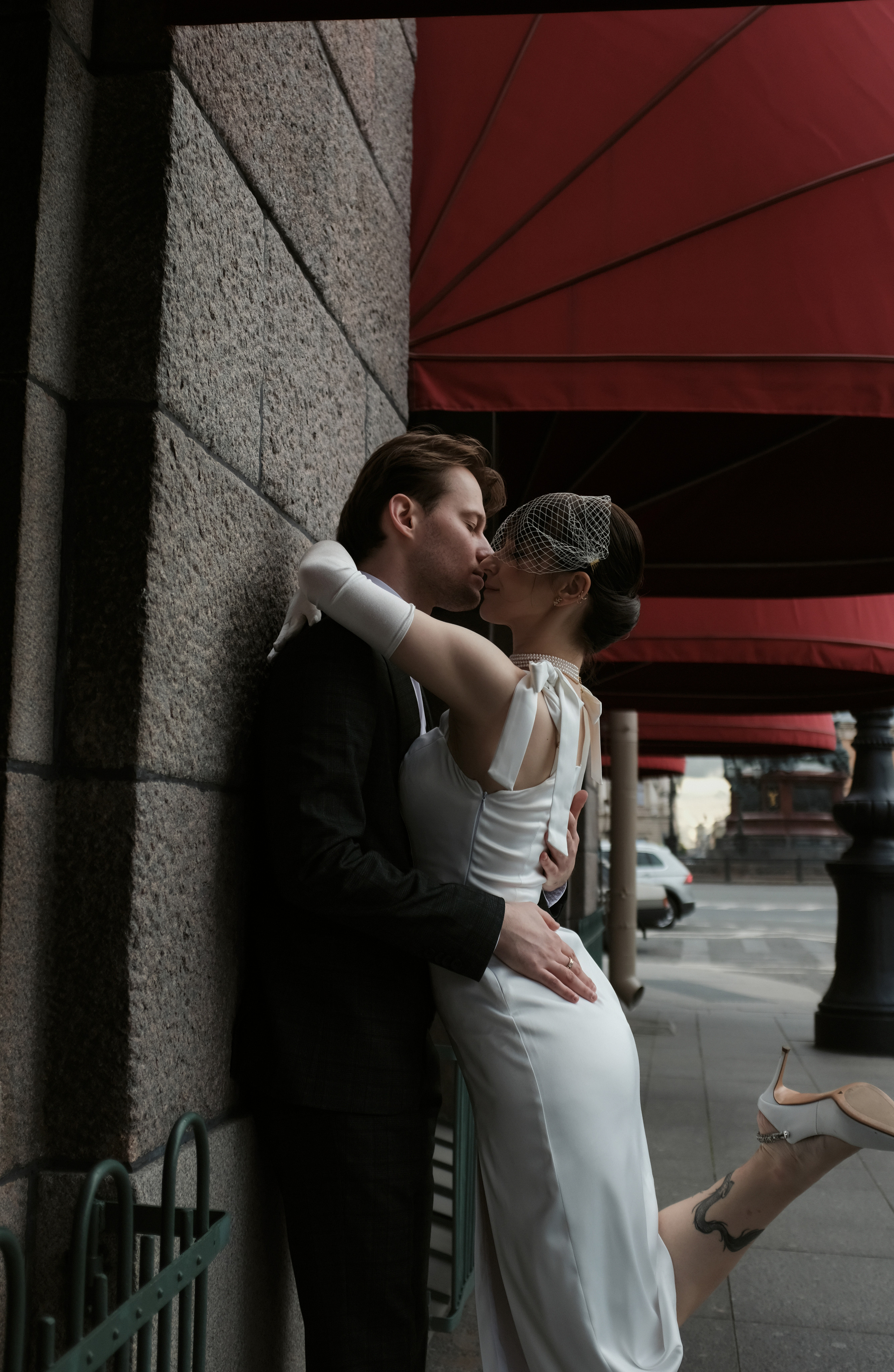 О чем Вещь?. Wed Photographers 📷 Saint Petersburg