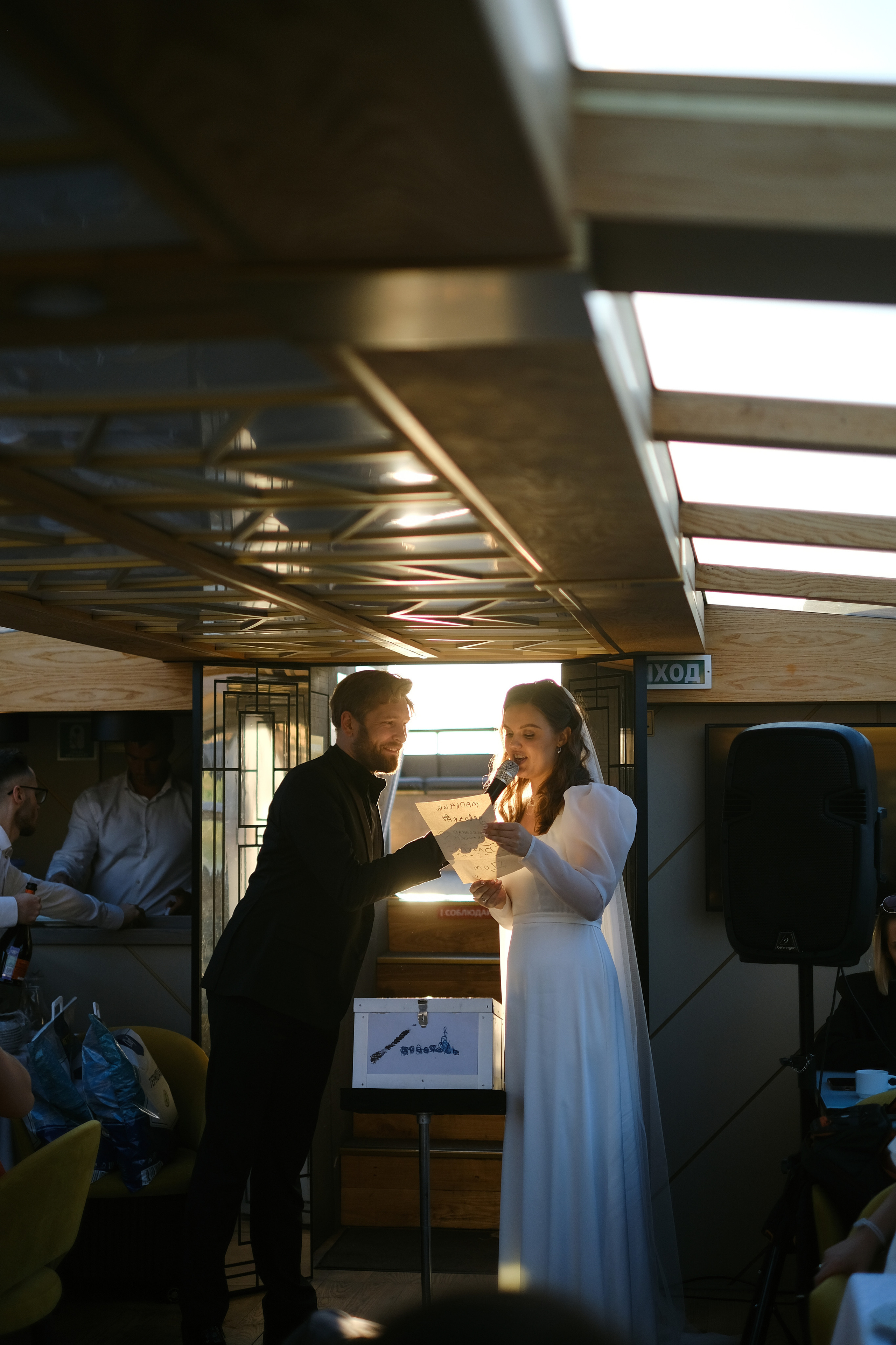 G.A. Wed Photographers 📷 Saint Petersburg