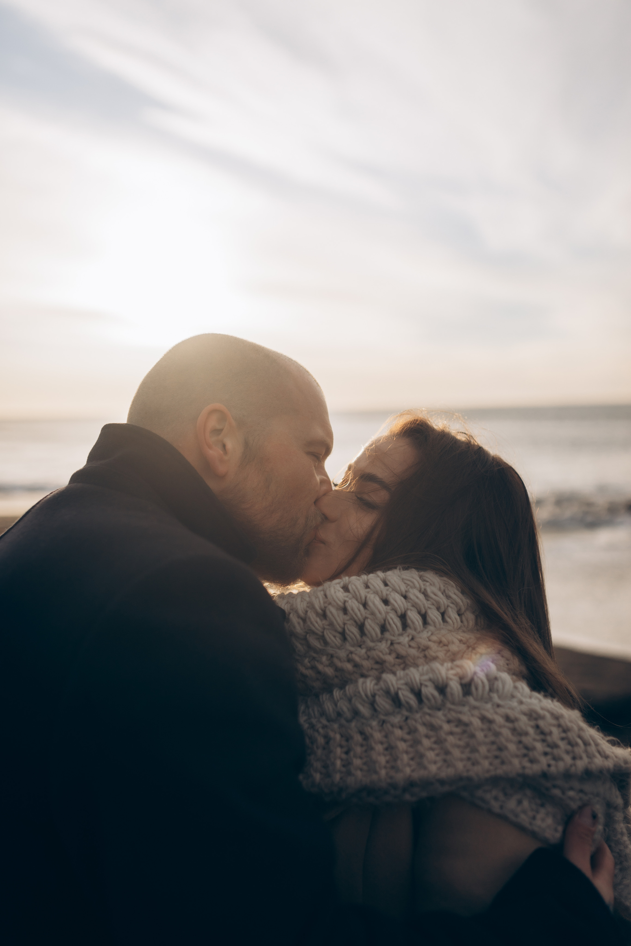 Камчатка: Океан. Wed Photographers 📷 Saint Petersburg