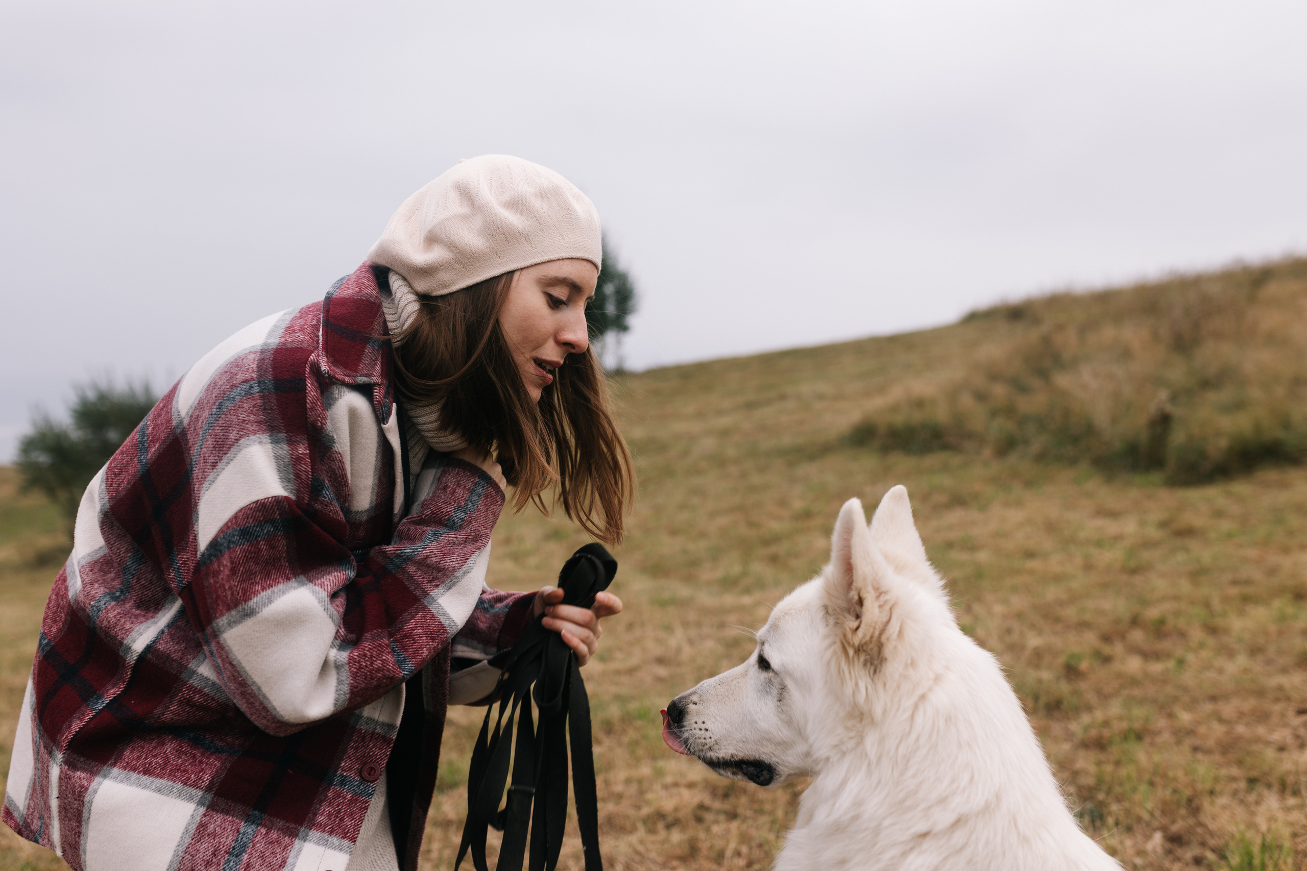 Яна&Миша Lovestory (Свадьба: Это Судьба). Wed Photographers 📷 Saint Petersburg