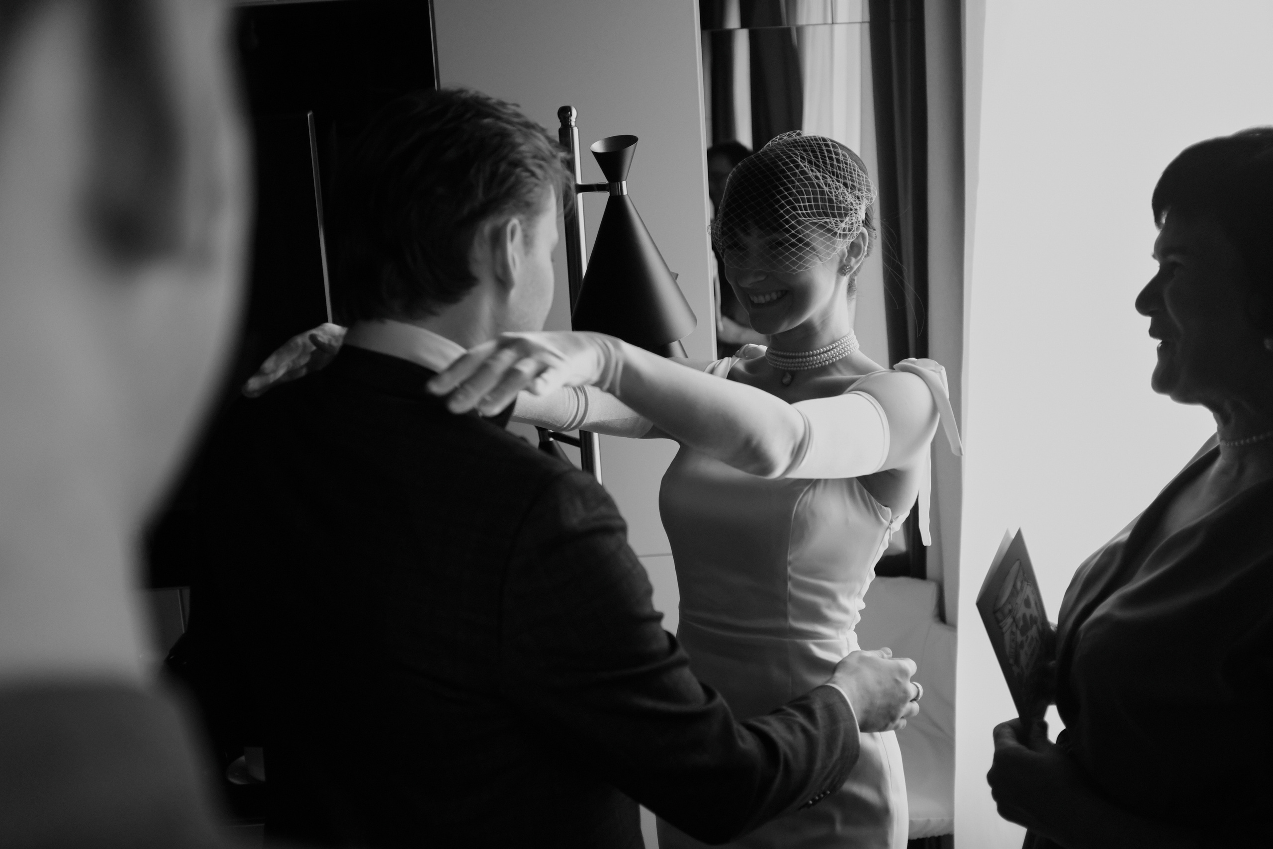 О чем Вещь?. Wed Photographers 📷 Saint Petersburg