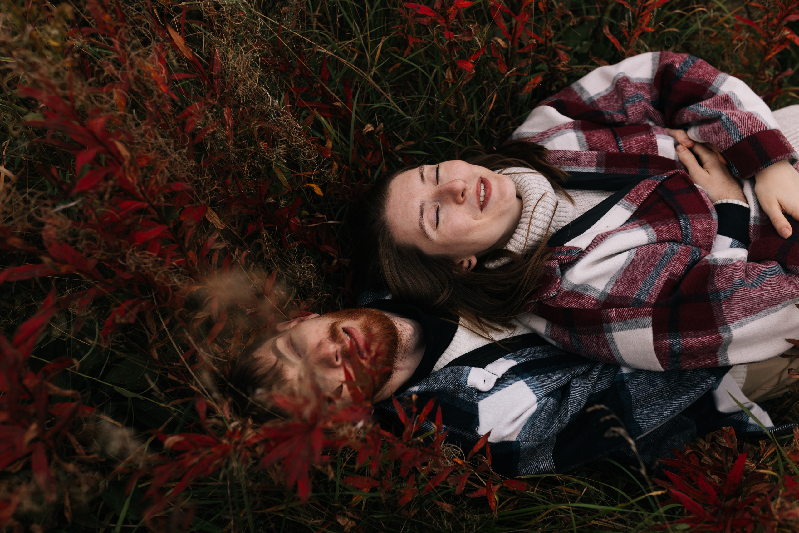 Яна&Миша Lovestory (Свадьба: Это Судьба). Wed Photographers 📷 Saint Petersburg