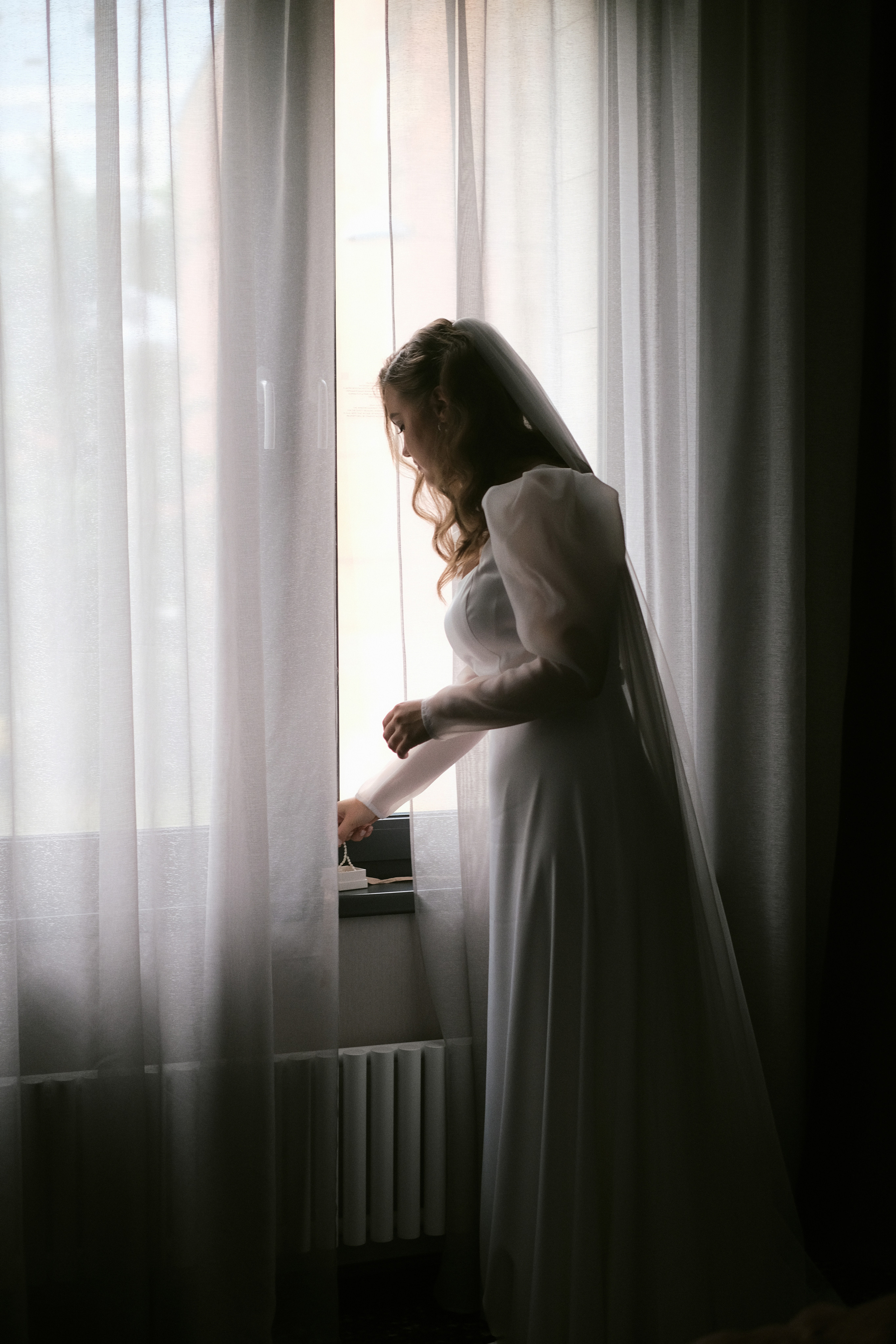 G.A. Wed Photographers 📷 Saint Petersburg