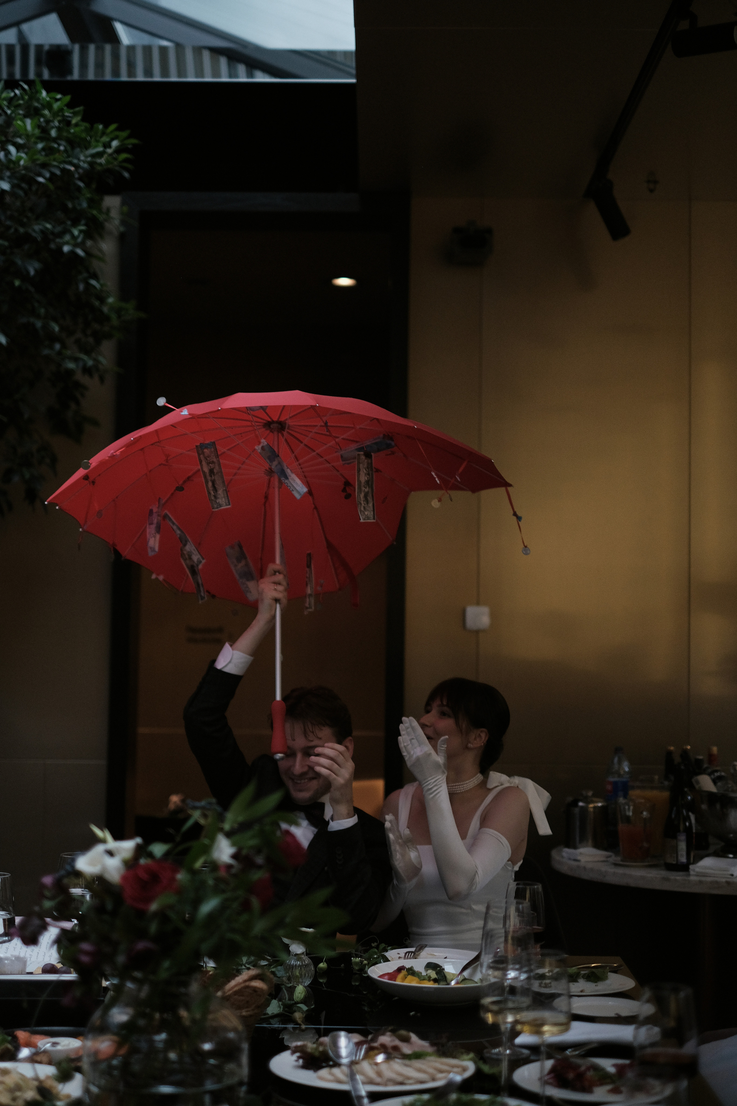 О чем Вещь?. Wed Photographers 📷 Saint Petersburg