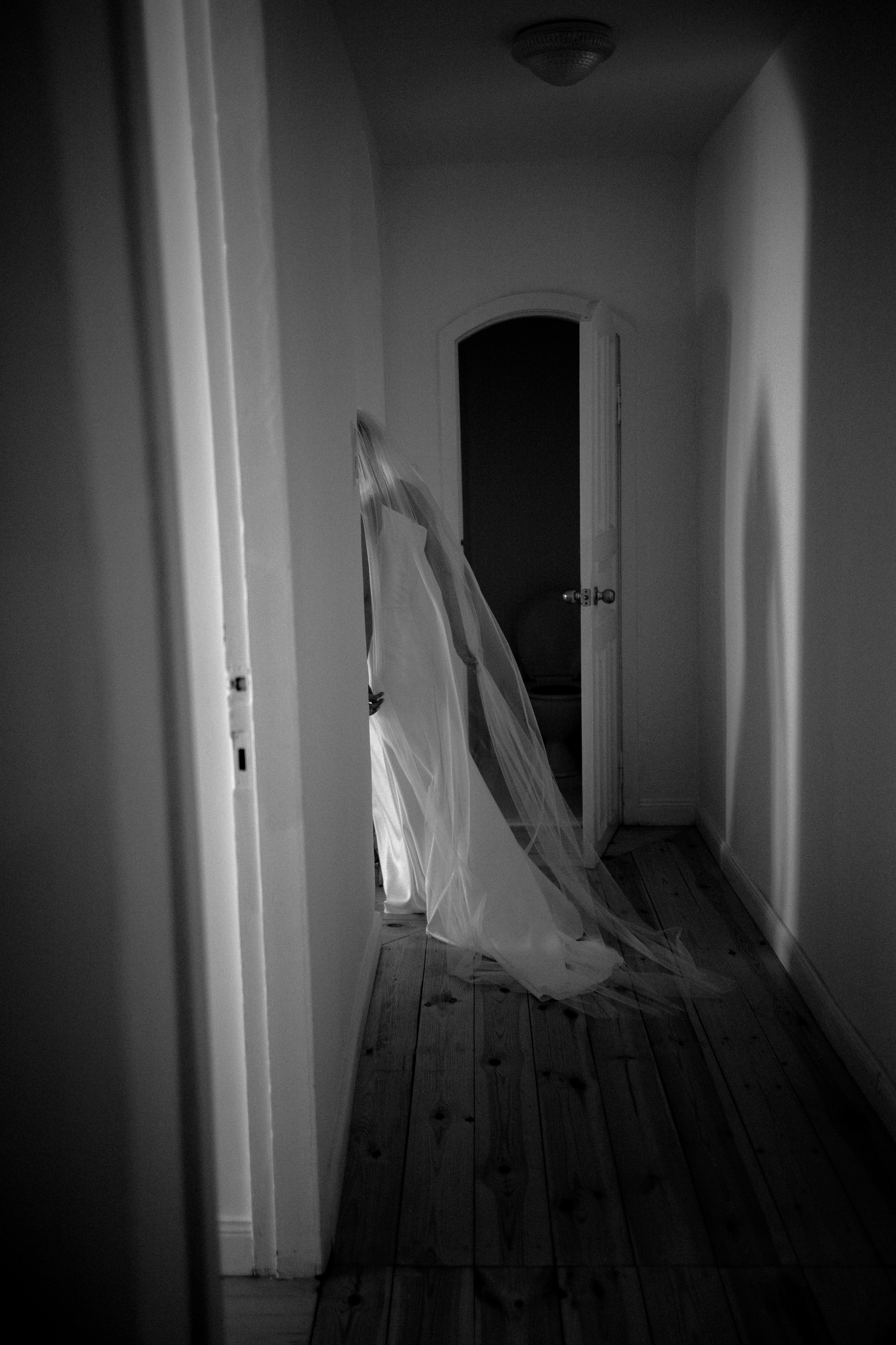 Gentlemen Prefer Blondes. Wed Photographers 📷 Saint Petersburg