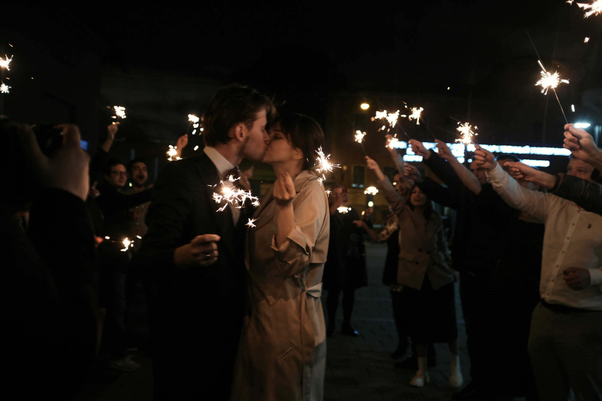 О чем Вещь?. Wed Photographers 📷 Saint Petersburg