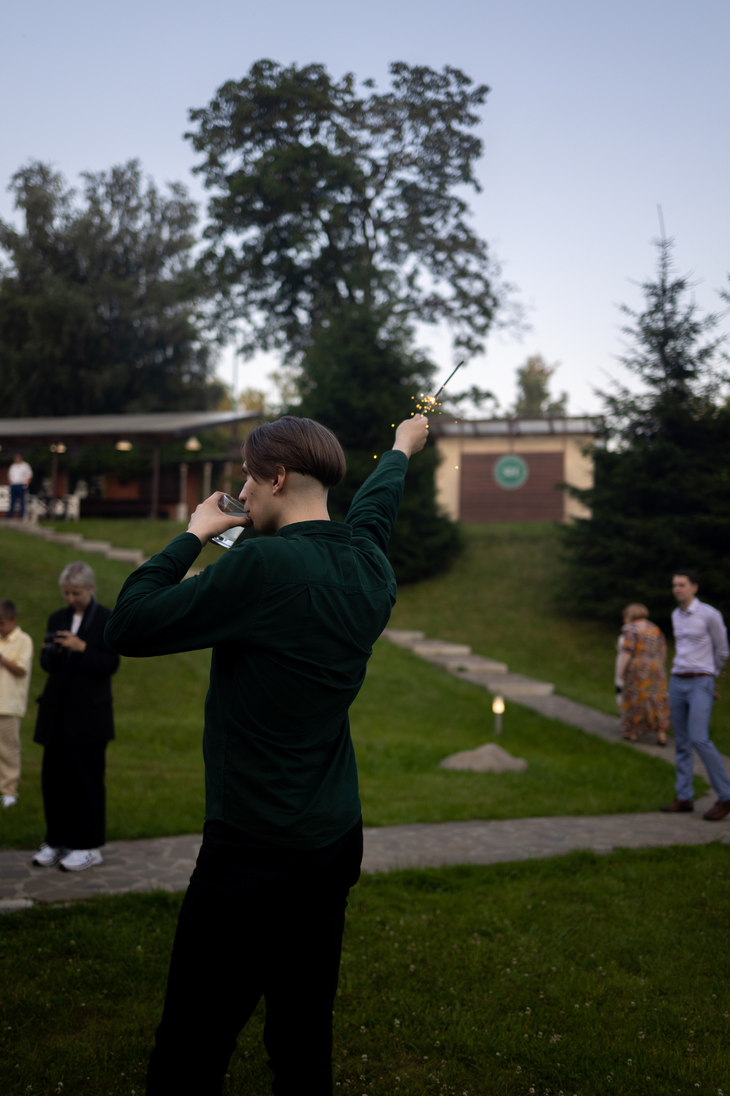 Gentlemen Prefer Blondes. Wed Photographers 📷 Saint Petersburg