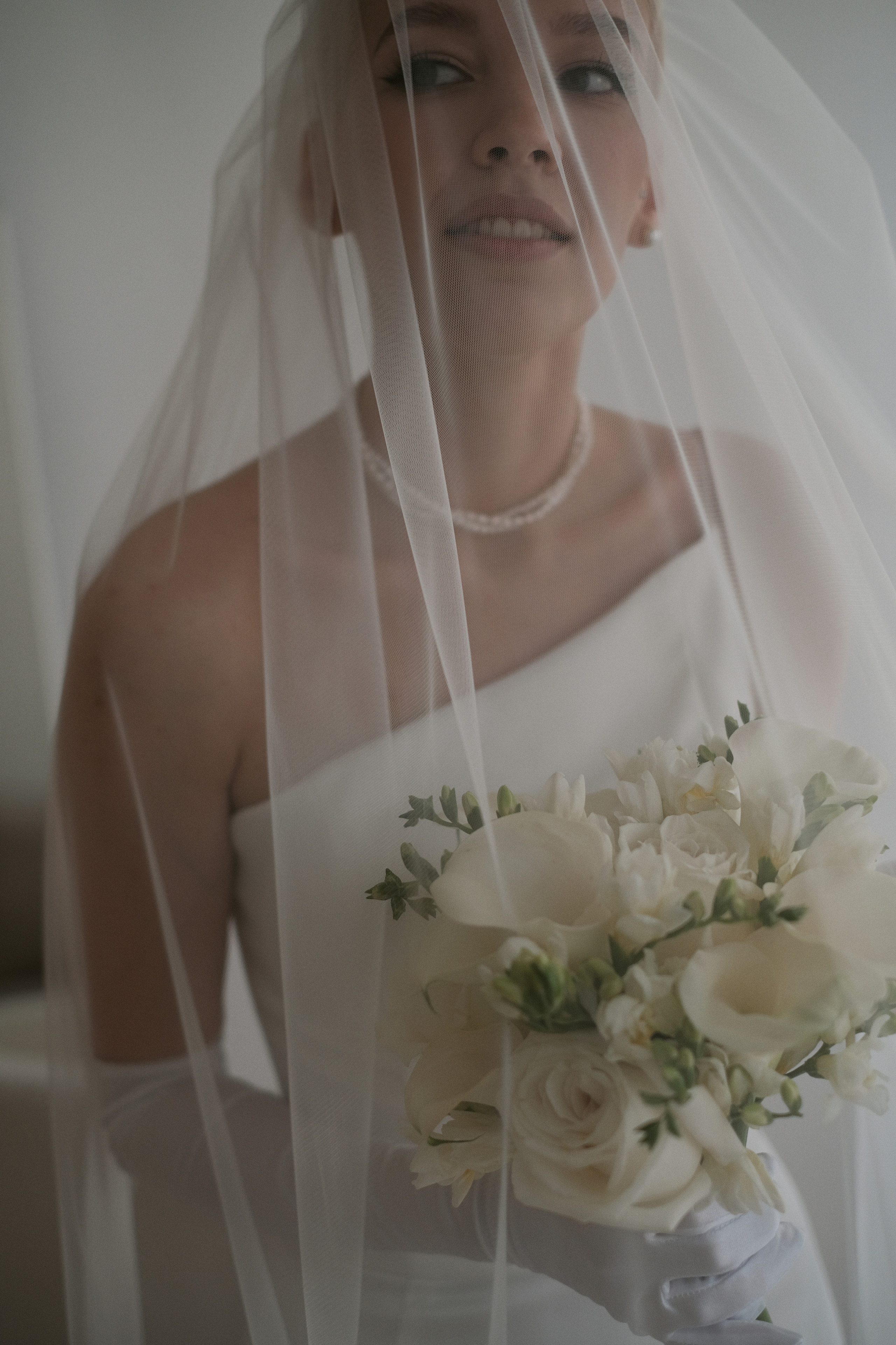 Gentlemen Prefer Blondes. Wed Photographers 📷 Saint Petersburg