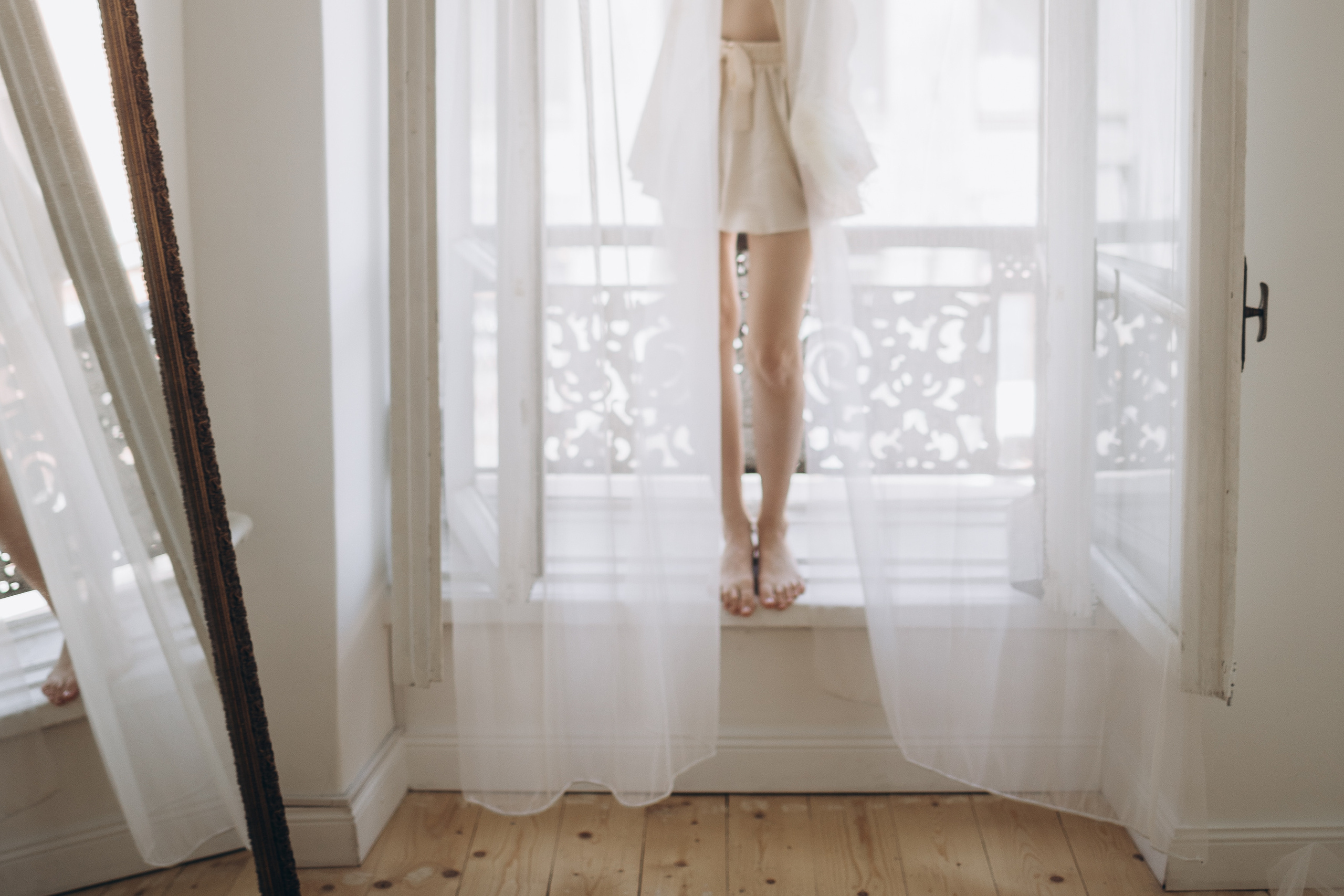 Gentlemen Prefer Blondes. Wed Photographers 📷 Saint Petersburg