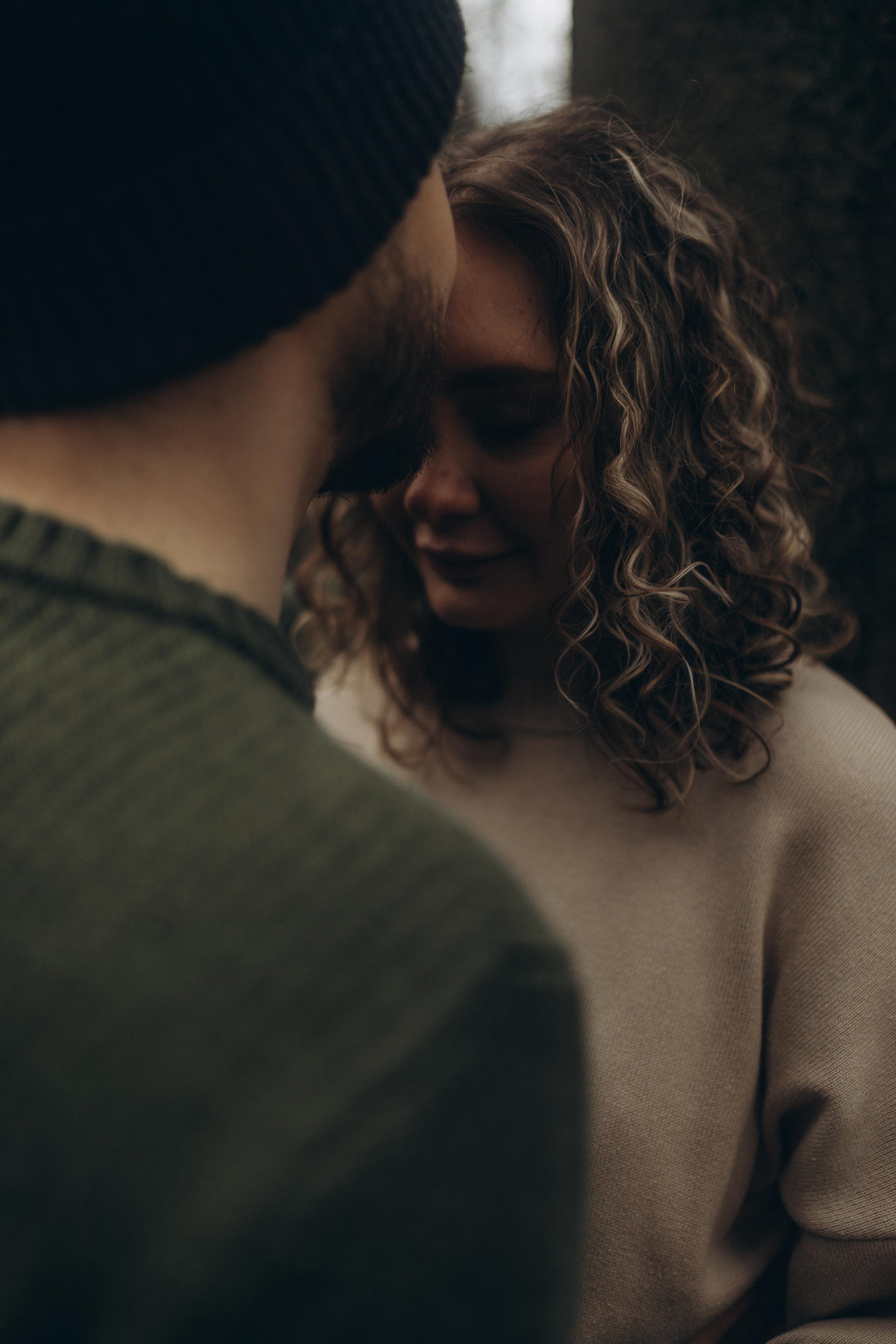 Поглядеть отвыкшим глазом на Балтийскую волну. Wed Photographers 📷 Saint Petersburg