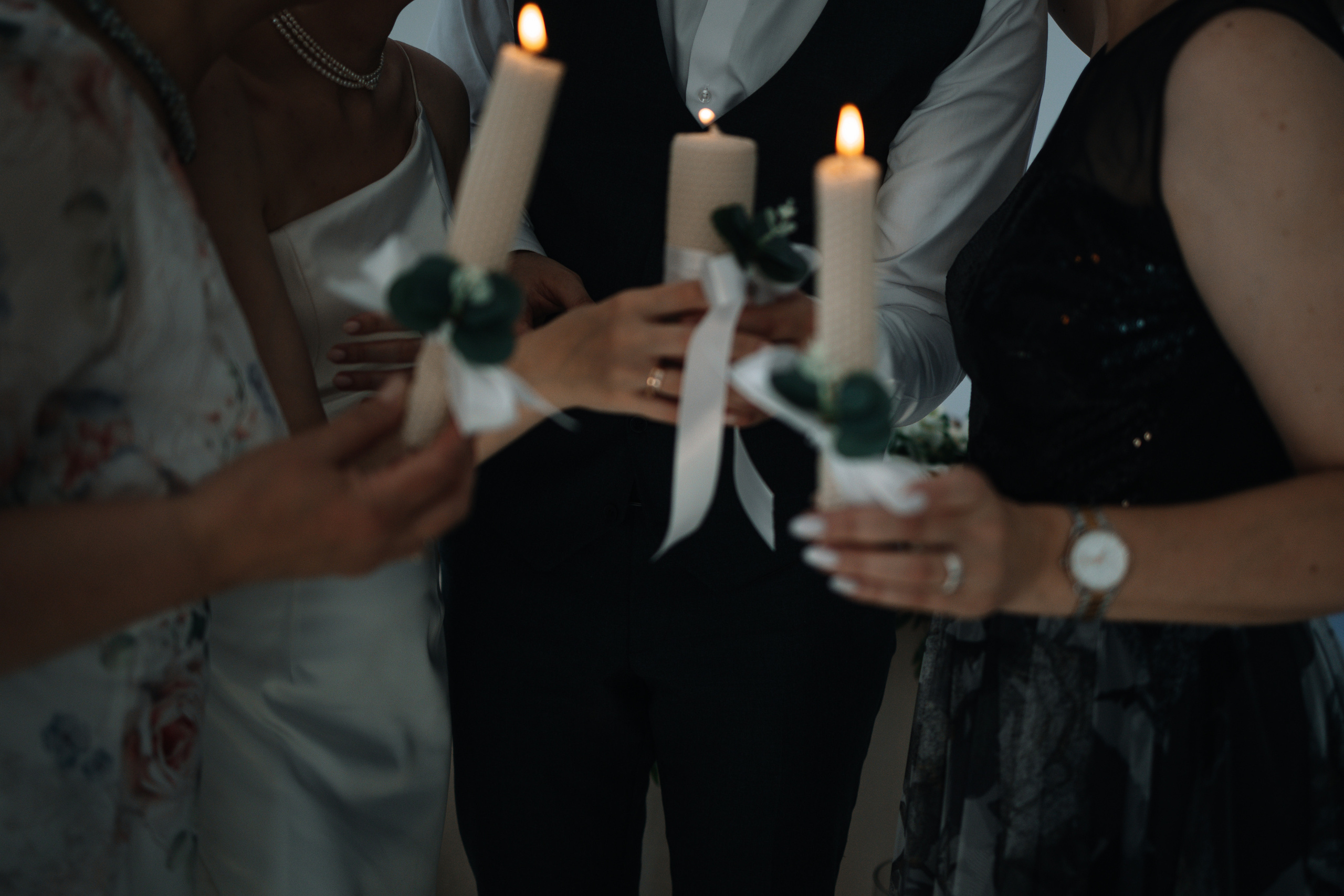 Gentlemen Prefer Blondes. Wed Photographers 📷 Saint Petersburg