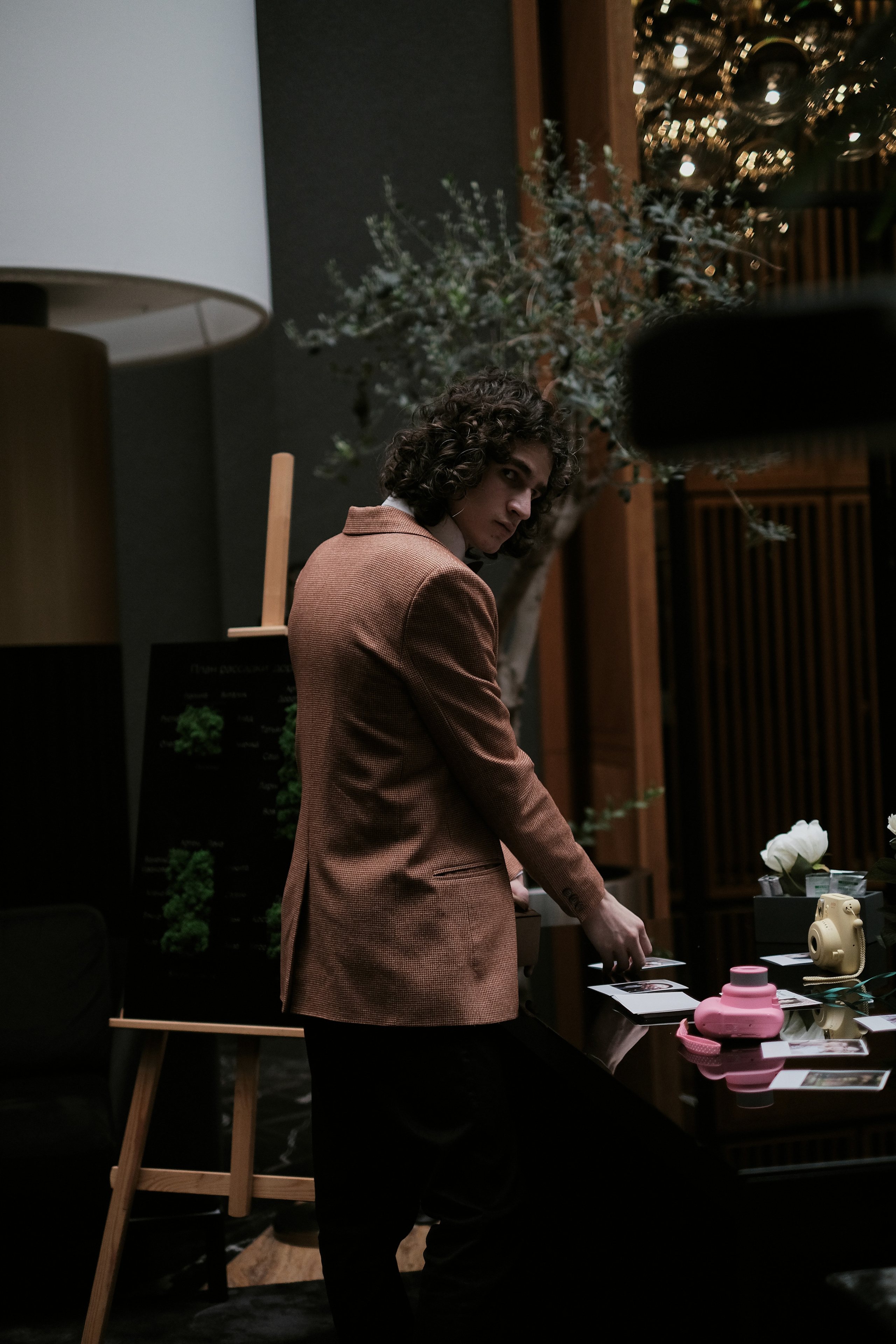 О чем Вещь?. Wed Photographers 📷 Saint Petersburg