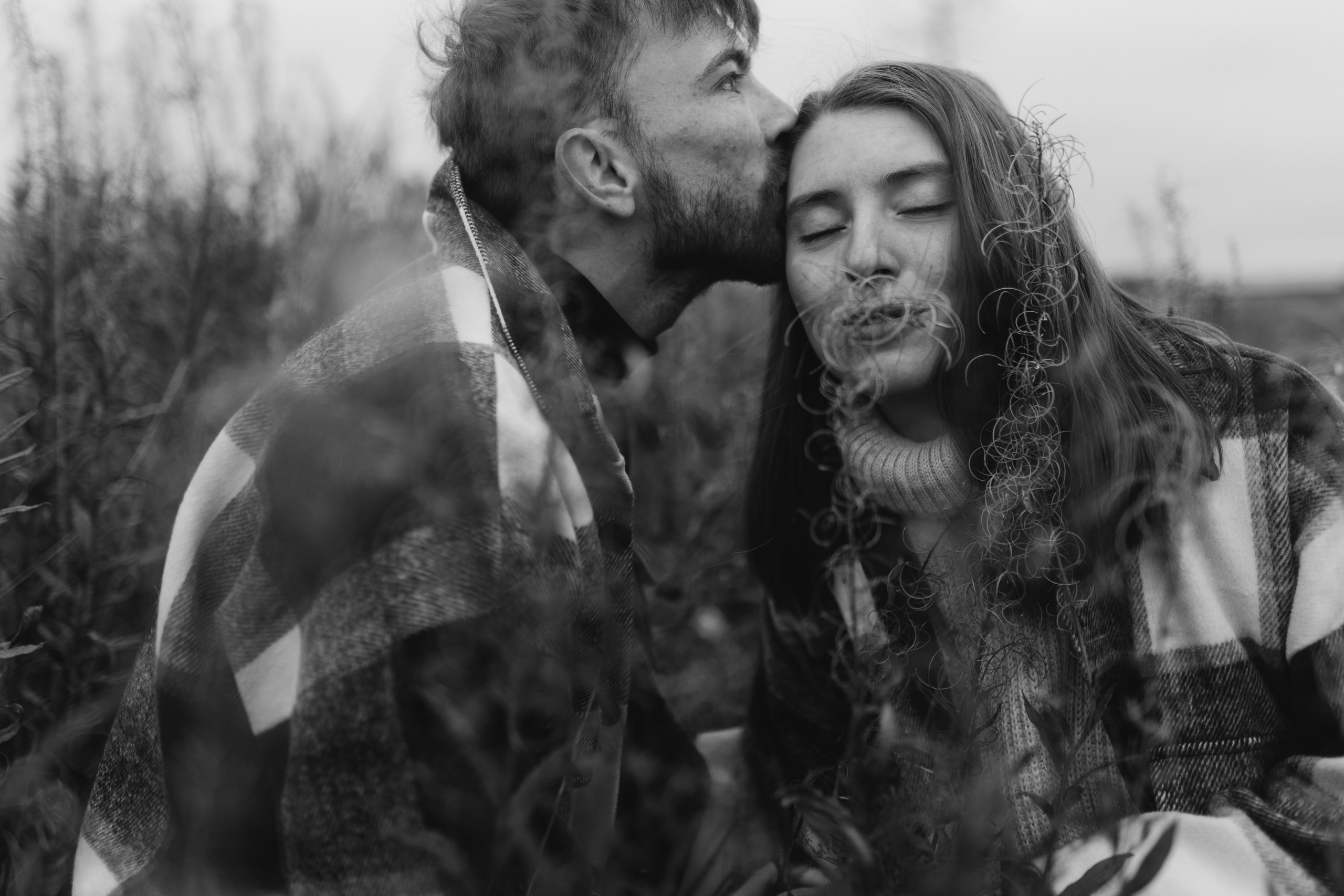 Яна&Миша Lovestory (Свадьба: Это Судьба). Wed Photographers 📷 Saint Petersburg