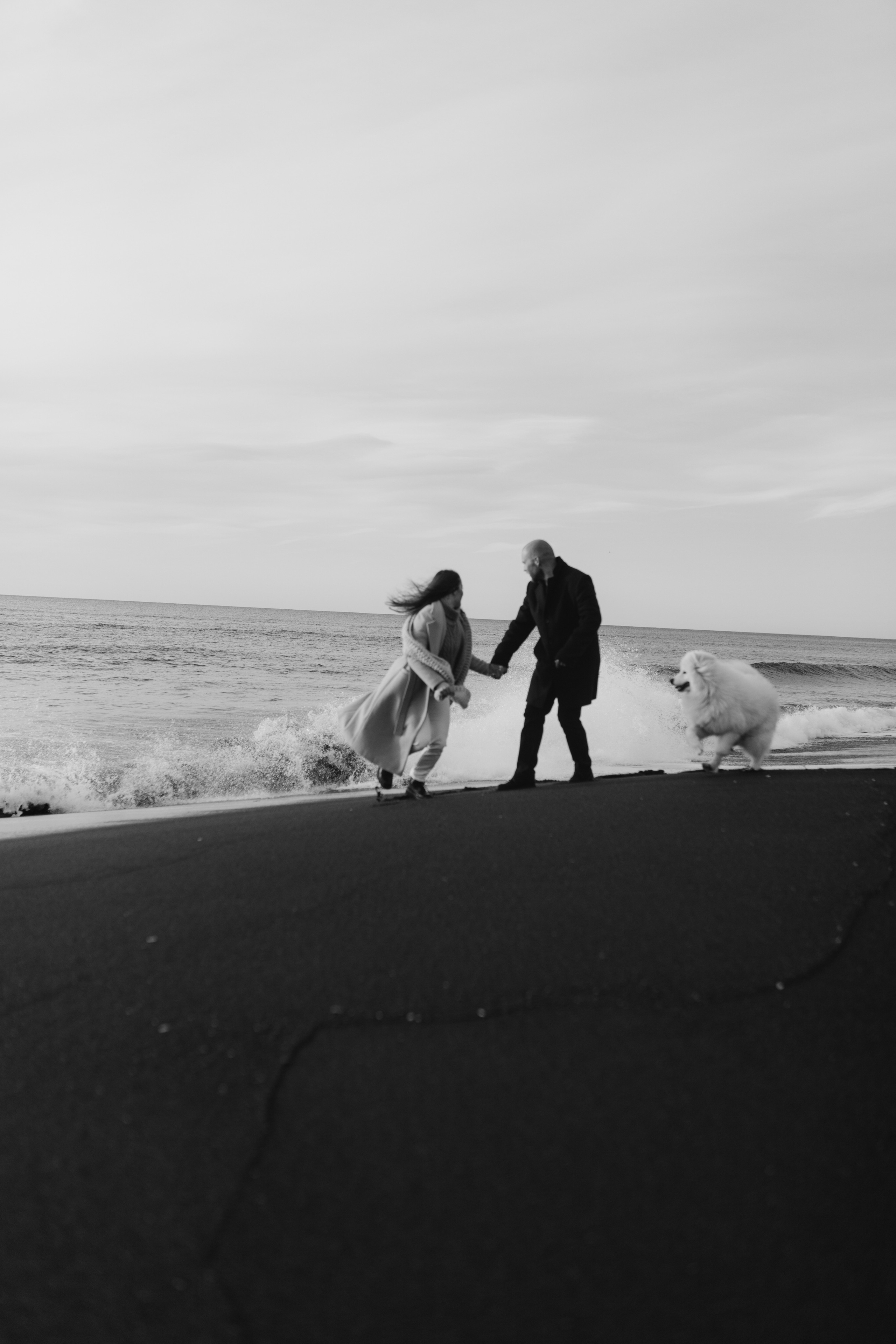 Камчатка: Океан. Wed Photographers 📷 Saint Petersburg
