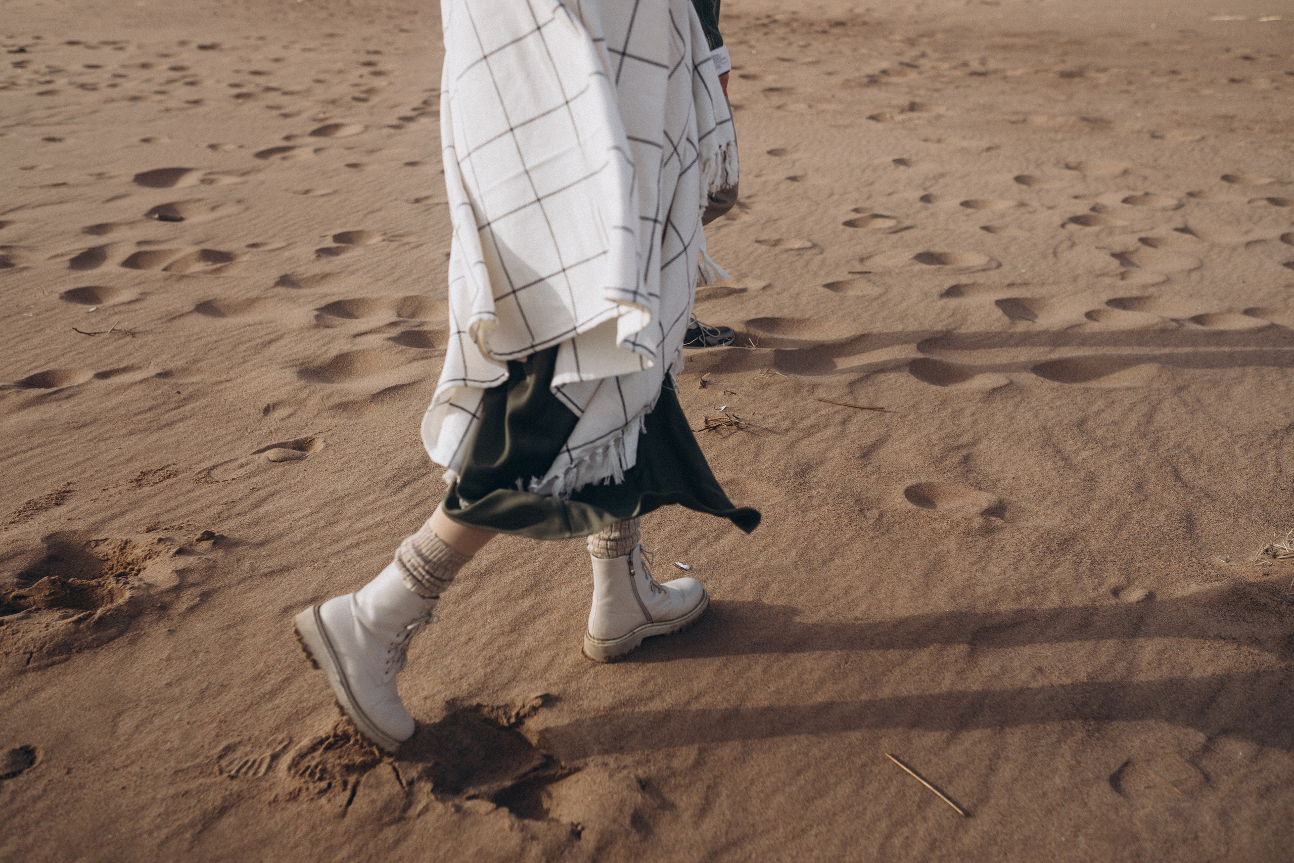 Поглядеть отвыкшим глазом на Балтийскую волну. Wed Photographers 📷 Saint Petersburg