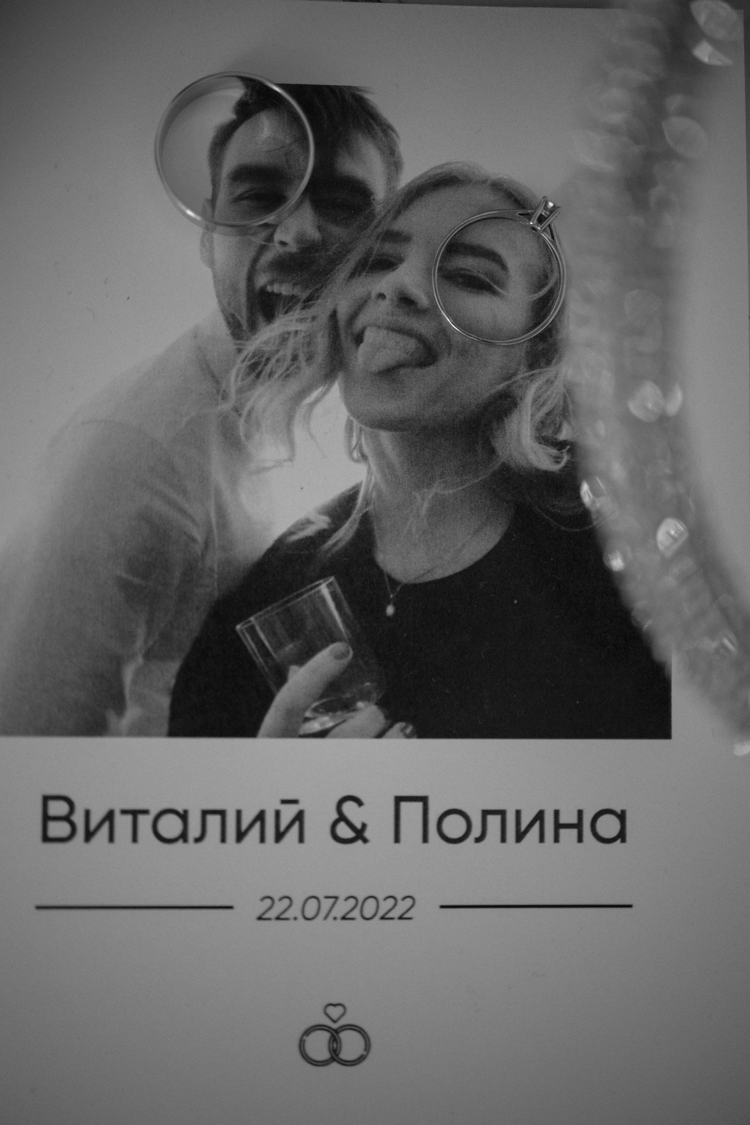 Gentlemen Prefer Blondes. Wed Photographers 📷 Saint Petersburg