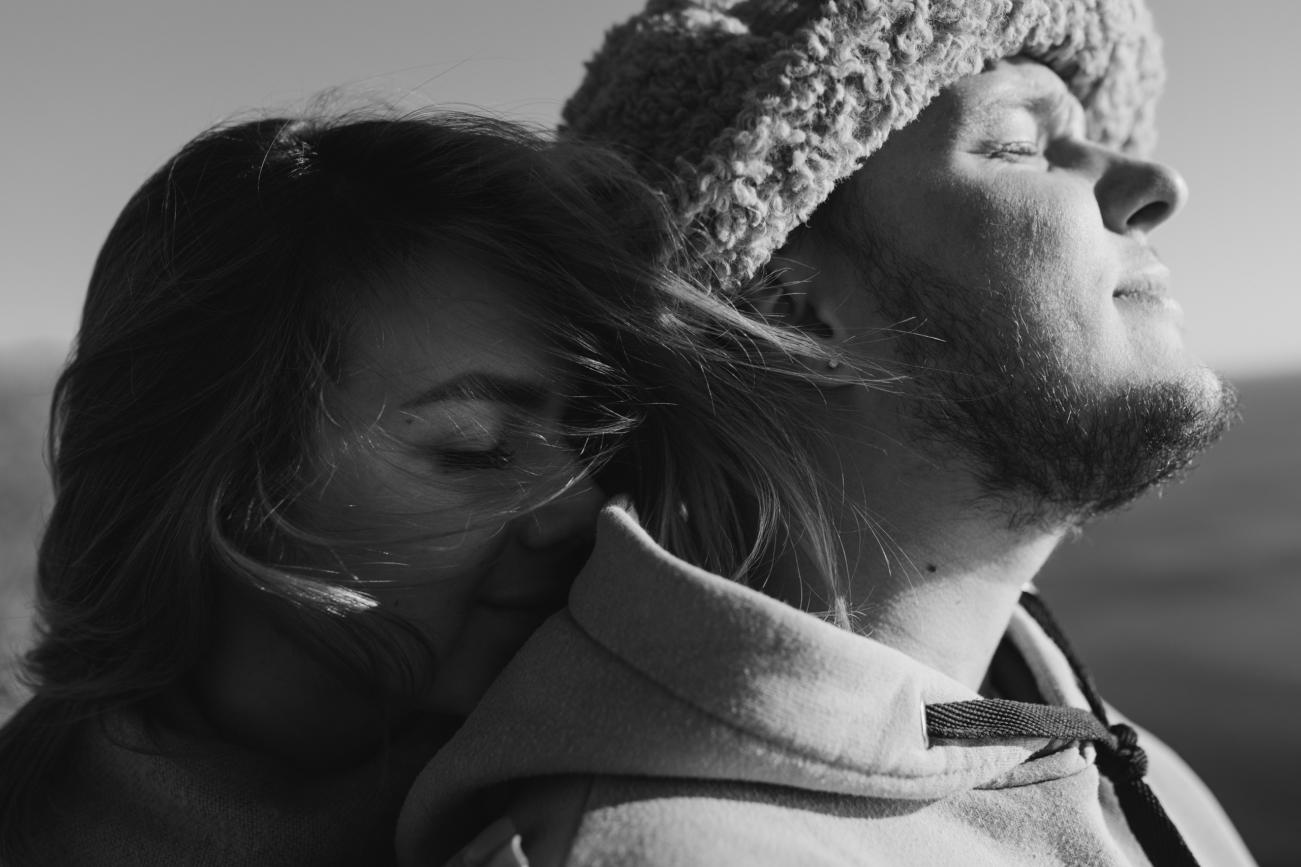 Камчатка: Господин горных дорог. Wed Photographers 📷 Saint Petersburg