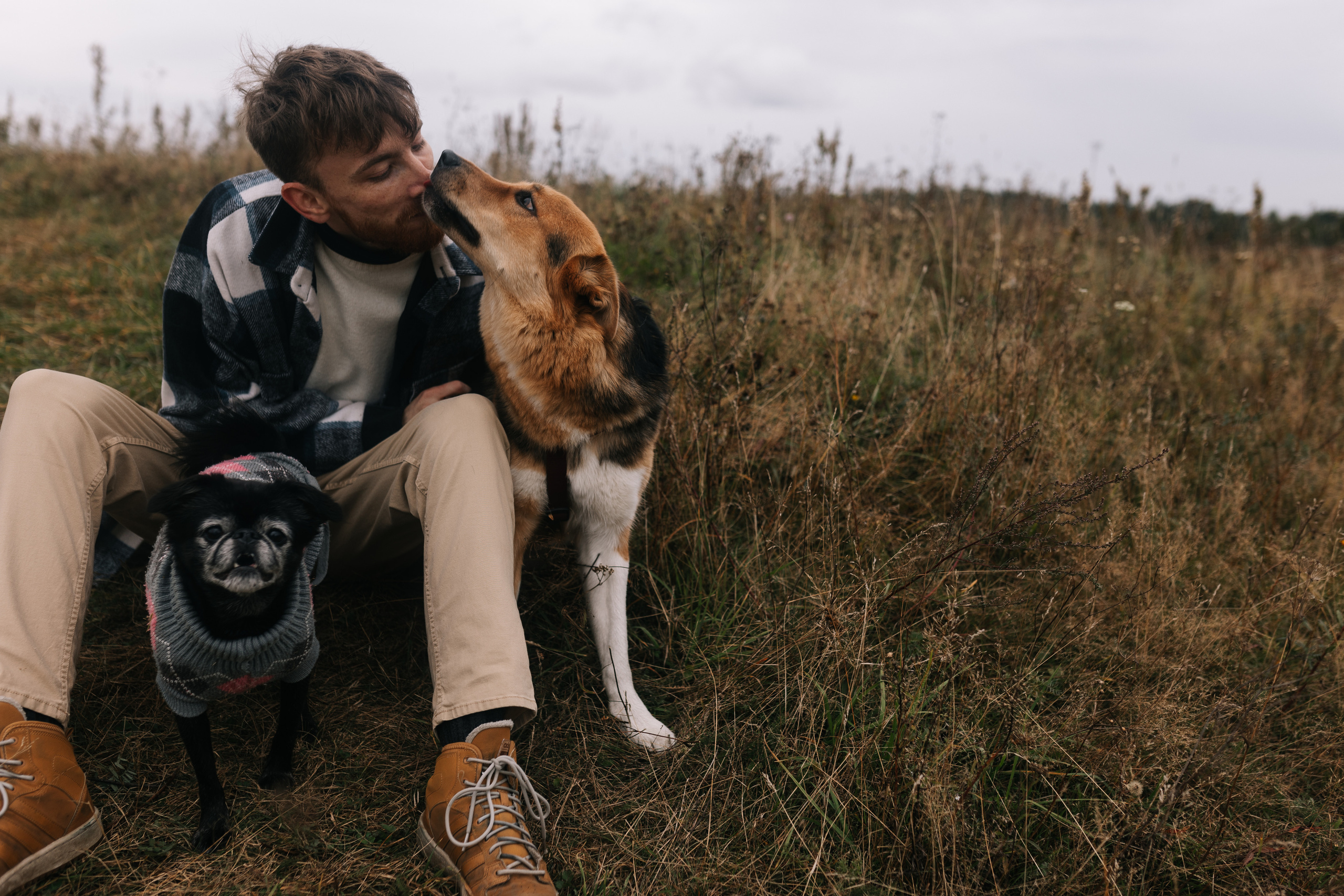 Яна&Миша Lovestory (Свадьба: Это Судьба). Wed Photographers 📷 Saint Petersburg