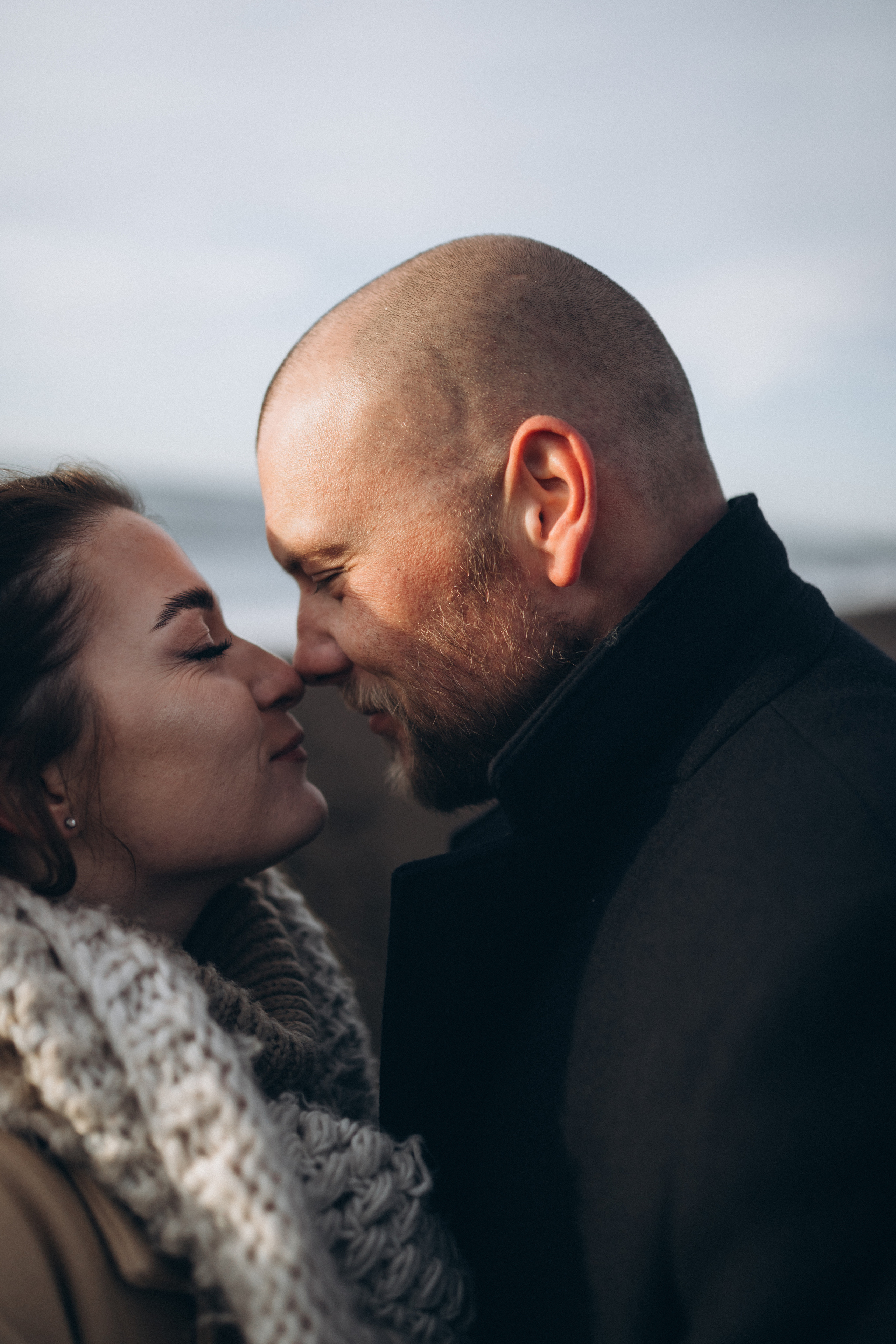 Камчатка: Океан. Wed Photographers 📷 Saint Petersburg