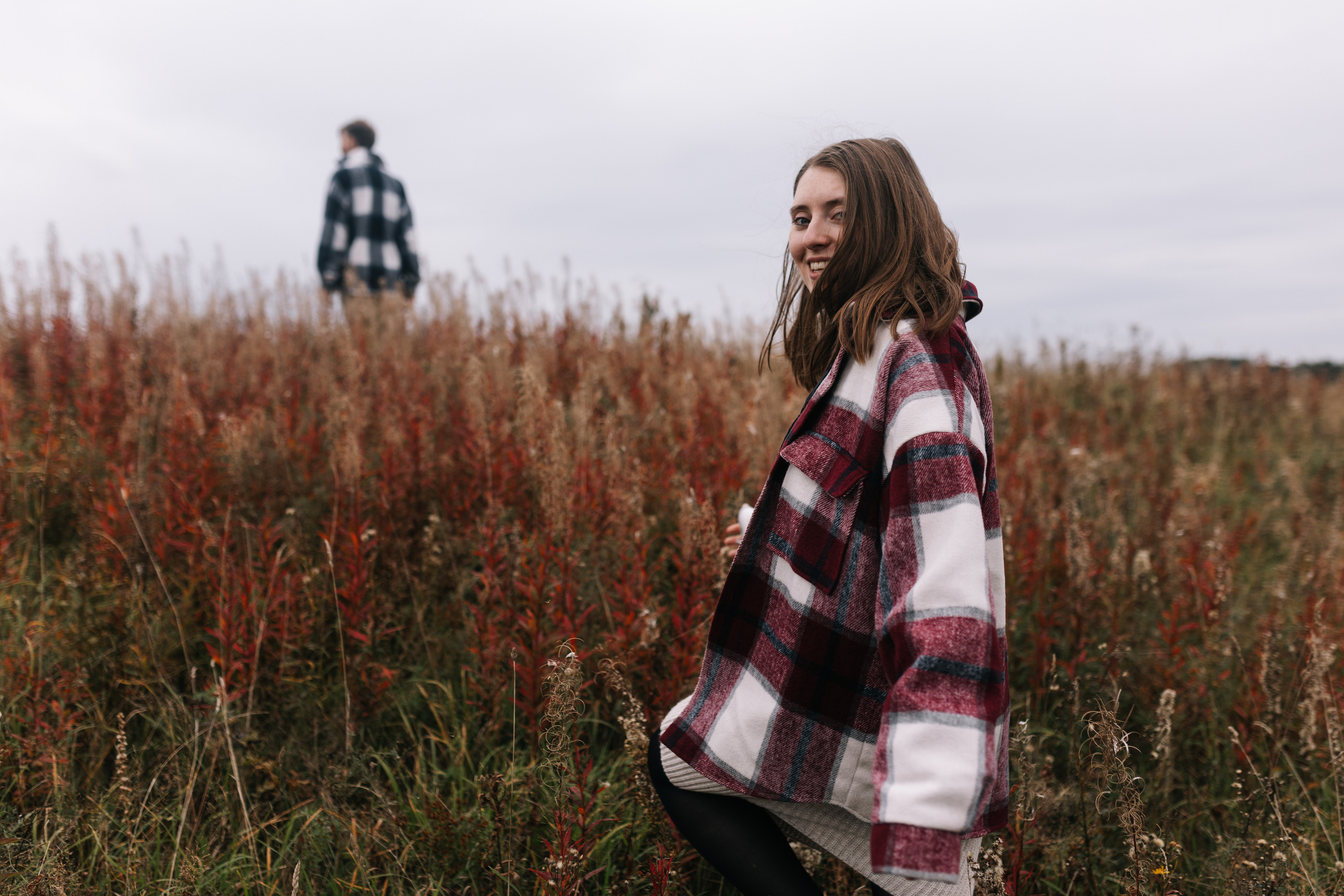 Яна&Миша Lovestory (Свадьба: Это Судьба). Wed Photographers 📷 Saint Petersburg