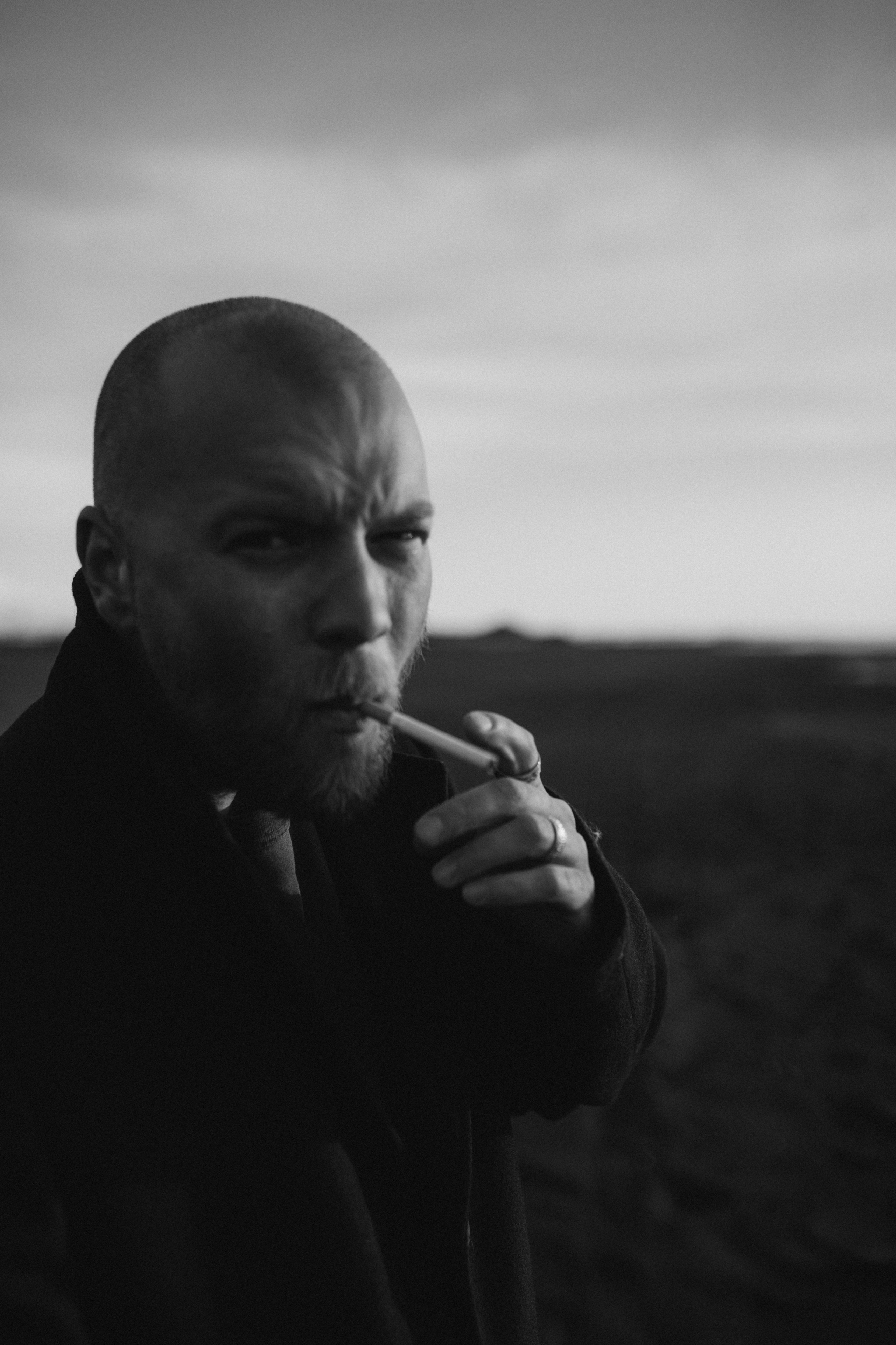 Камчатка: Океан. Wed Photographers 📷 Saint Petersburg