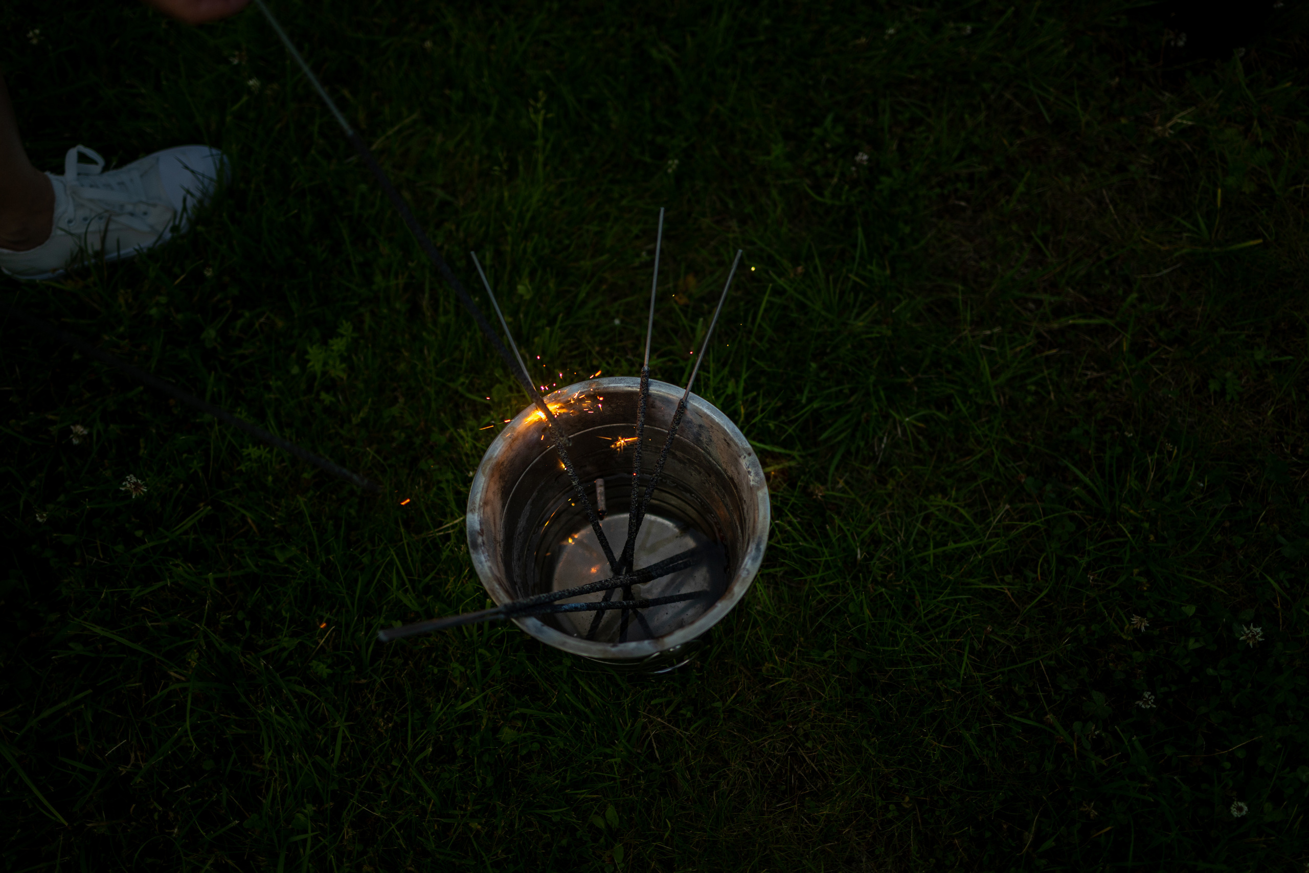 Gentlemen Prefer Blondes. Wed Photographers 📷 Saint Petersburg