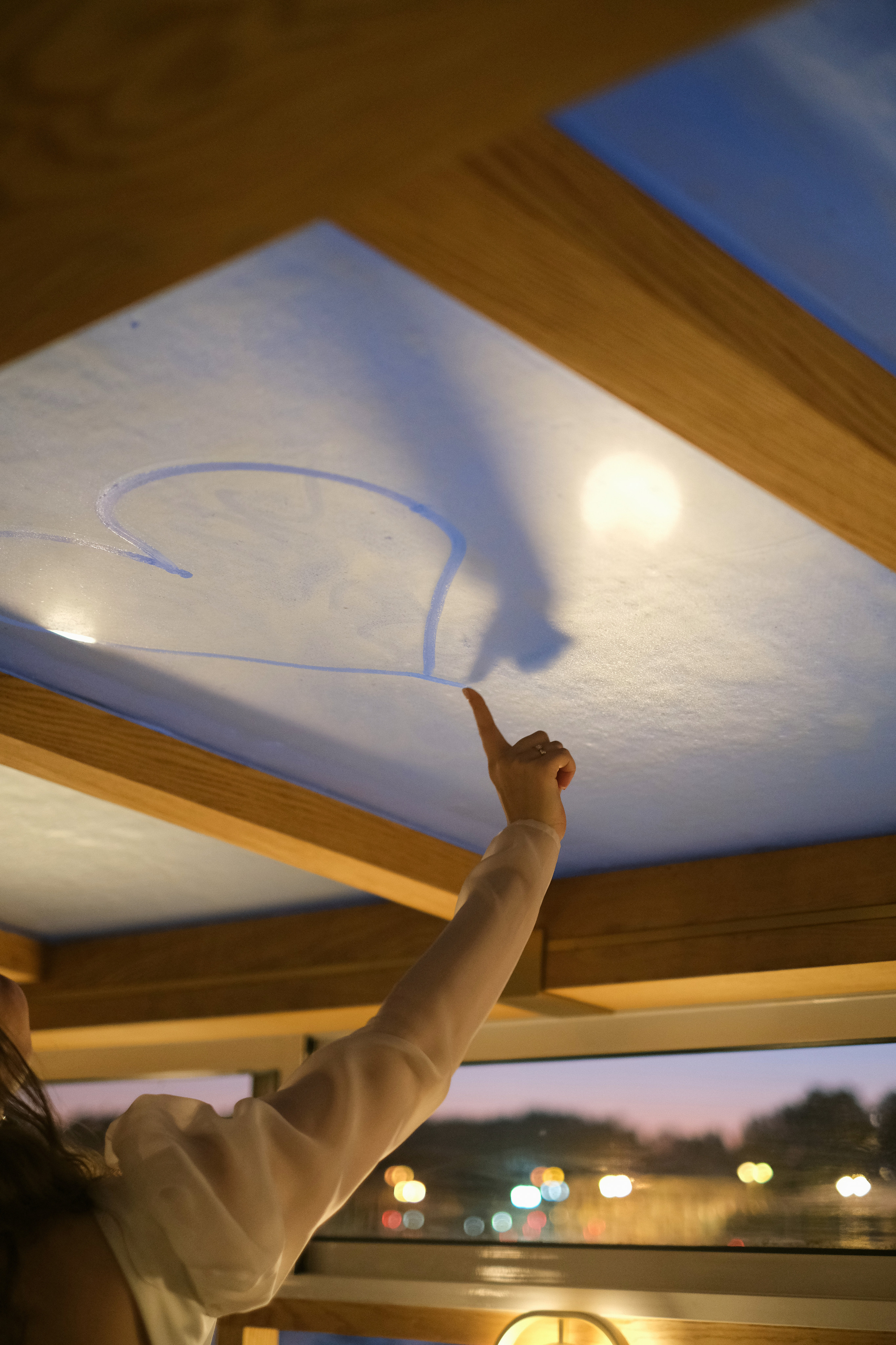 G.A. Wed Photographers 📷 Saint Petersburg