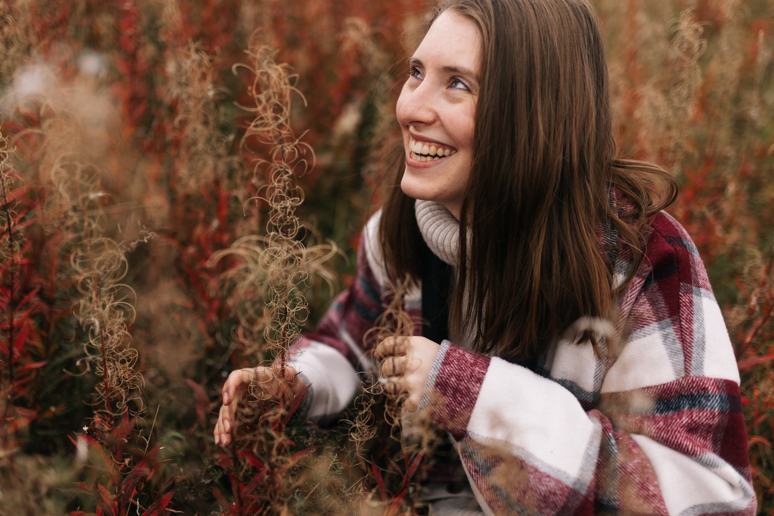 Яна&Миша Lovestory (Свадьба: Это Судьба). Wed Photographers 📷 Saint Petersburg