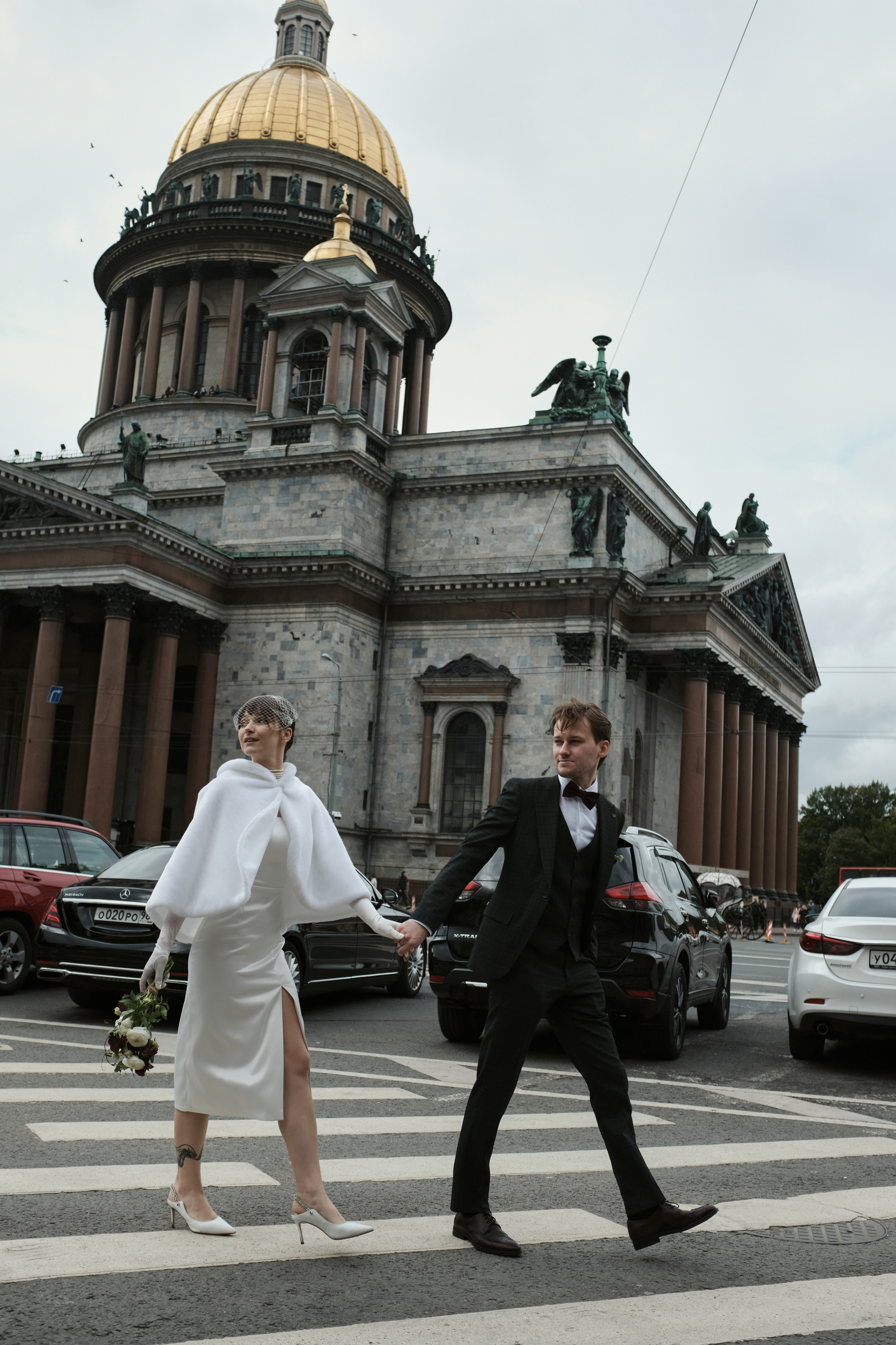 О чем Вещь?. Wed Photographers 📷 Saint Petersburg