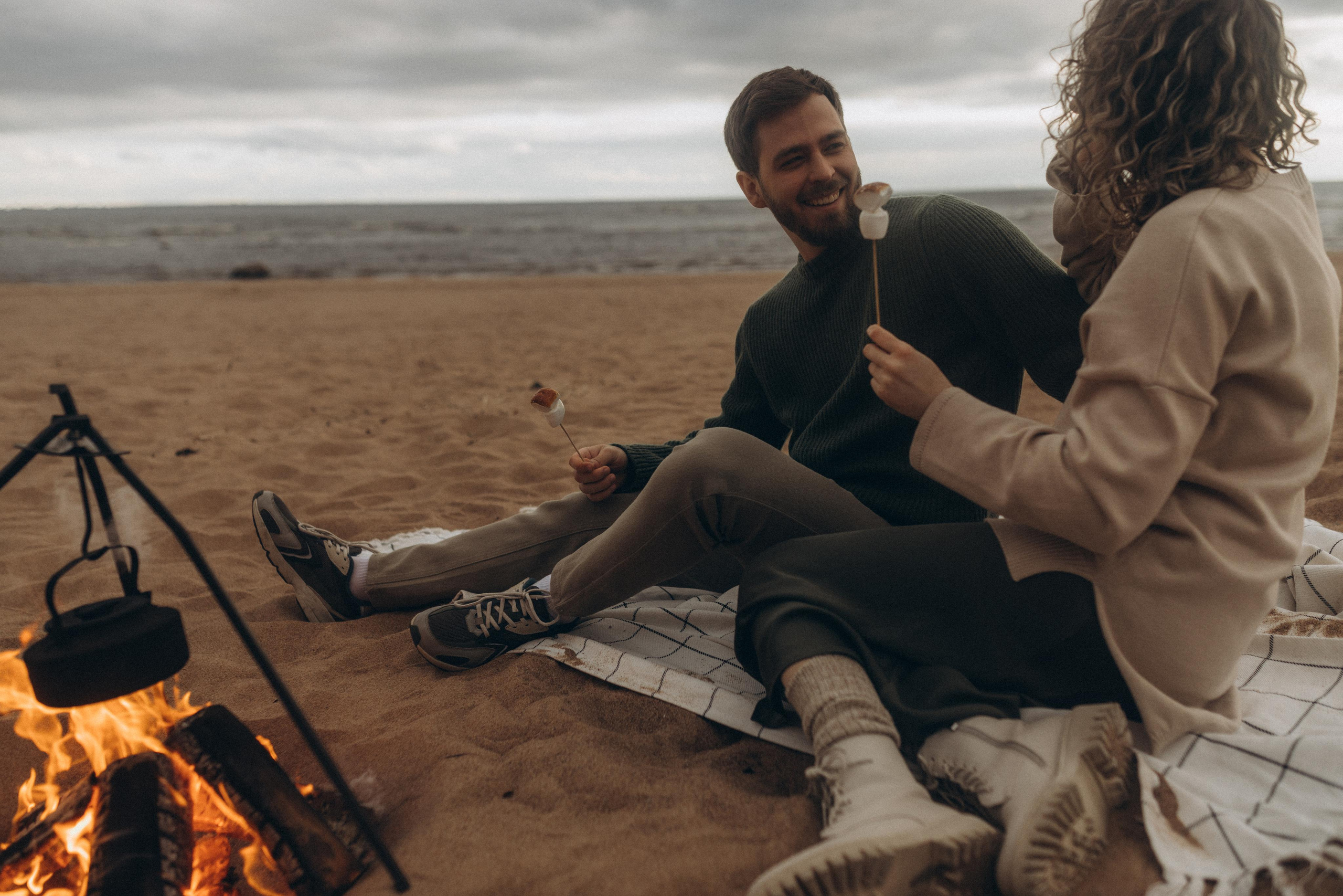 Поглядеть отвыкшим глазом на Балтийскую волну. Wed Photographers 📷 Saint Petersburg