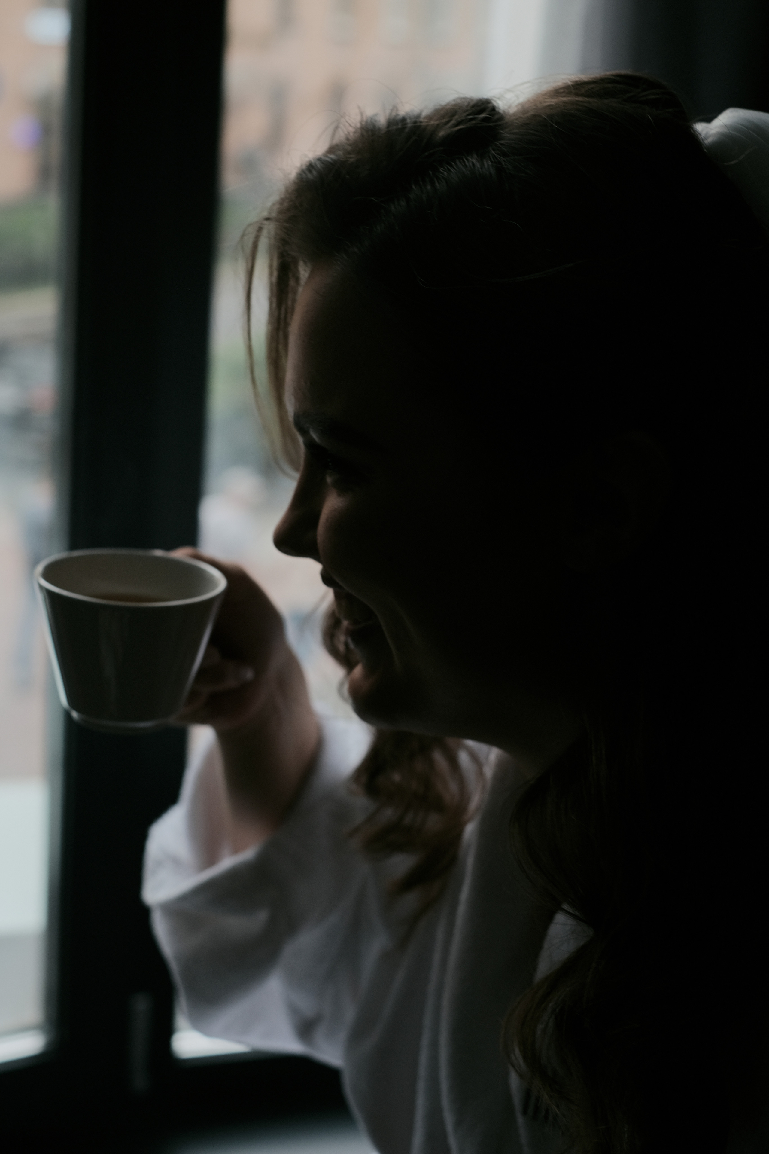 G.A. Wed Photographers 📷 Saint Petersburg