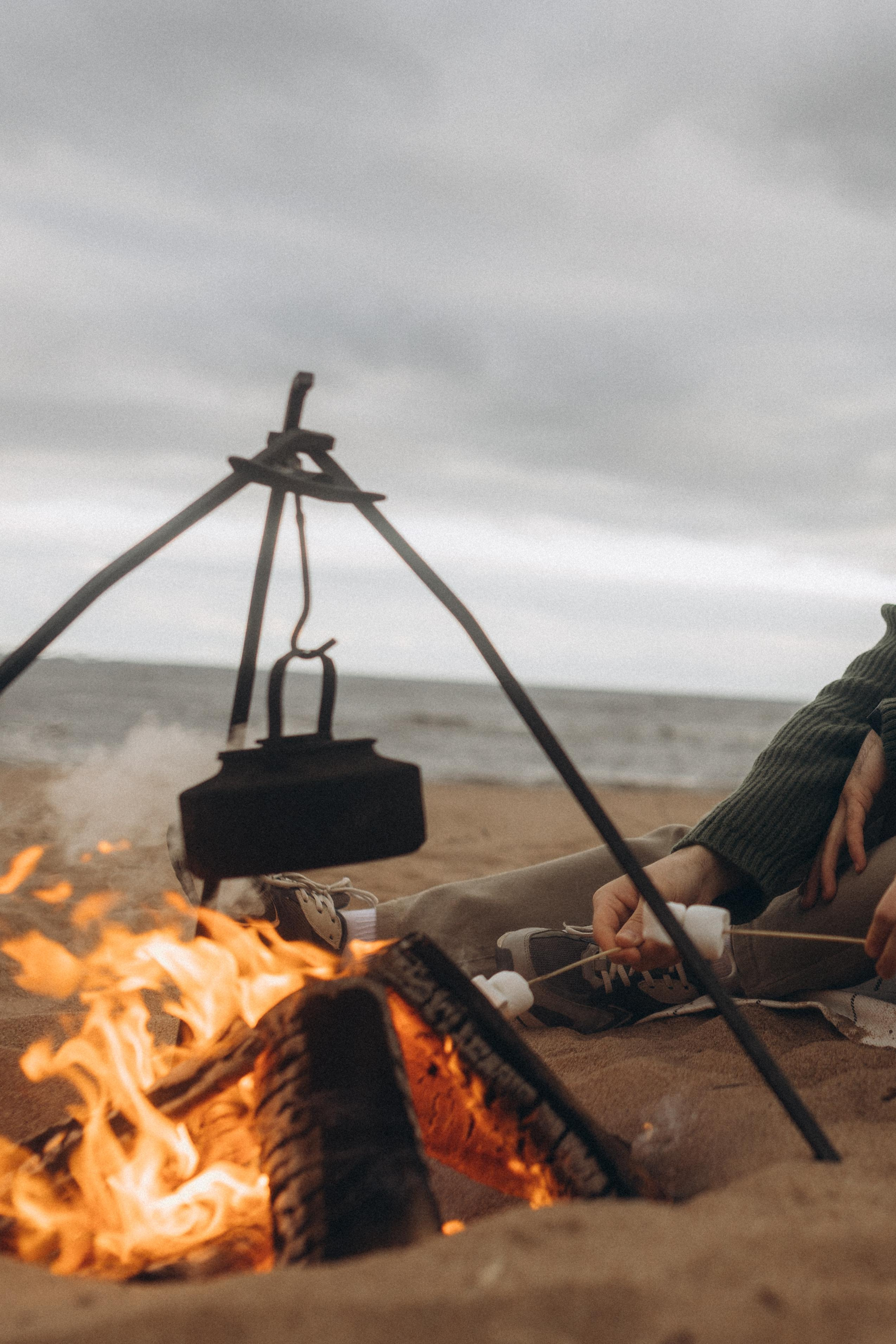 Поглядеть отвыкшим глазом на Балтийскую волну. Wed Photographers 📷 Saint Petersburg