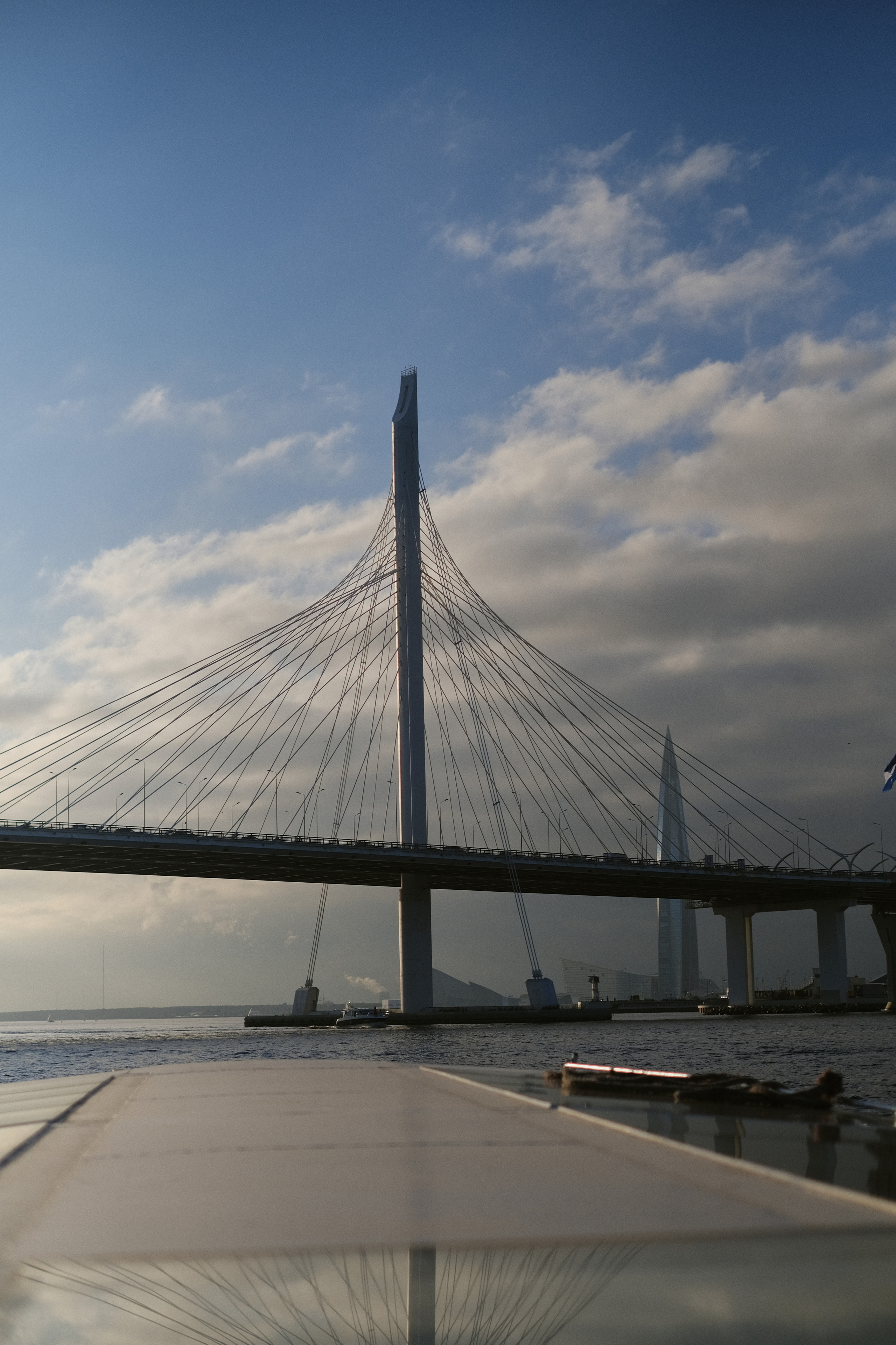 G.A. Wed Photographers 📷 Saint Petersburg