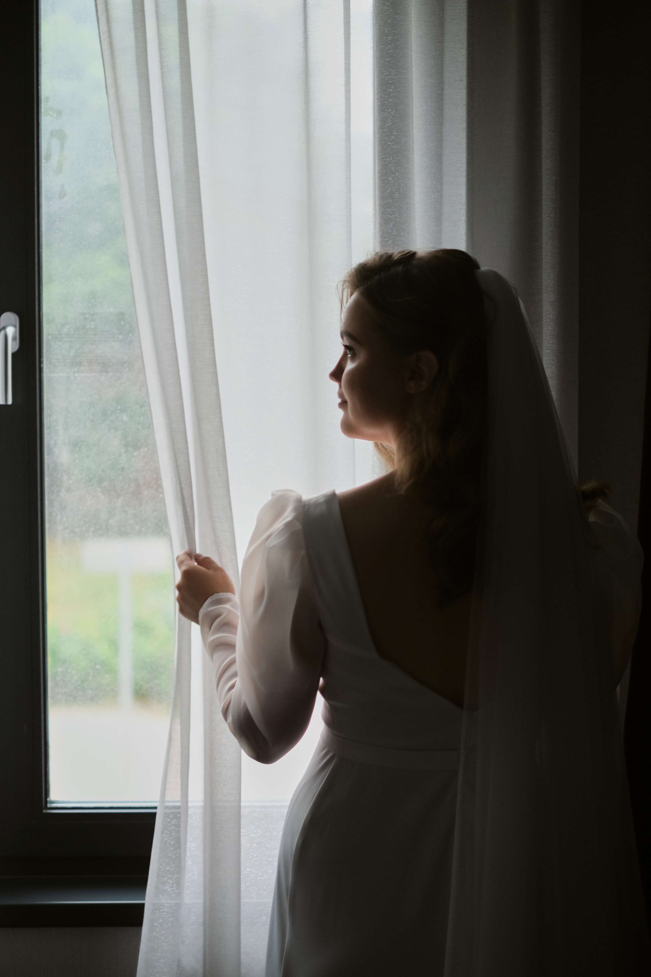 G.A. Wed Photographers 📷 Saint Petersburg