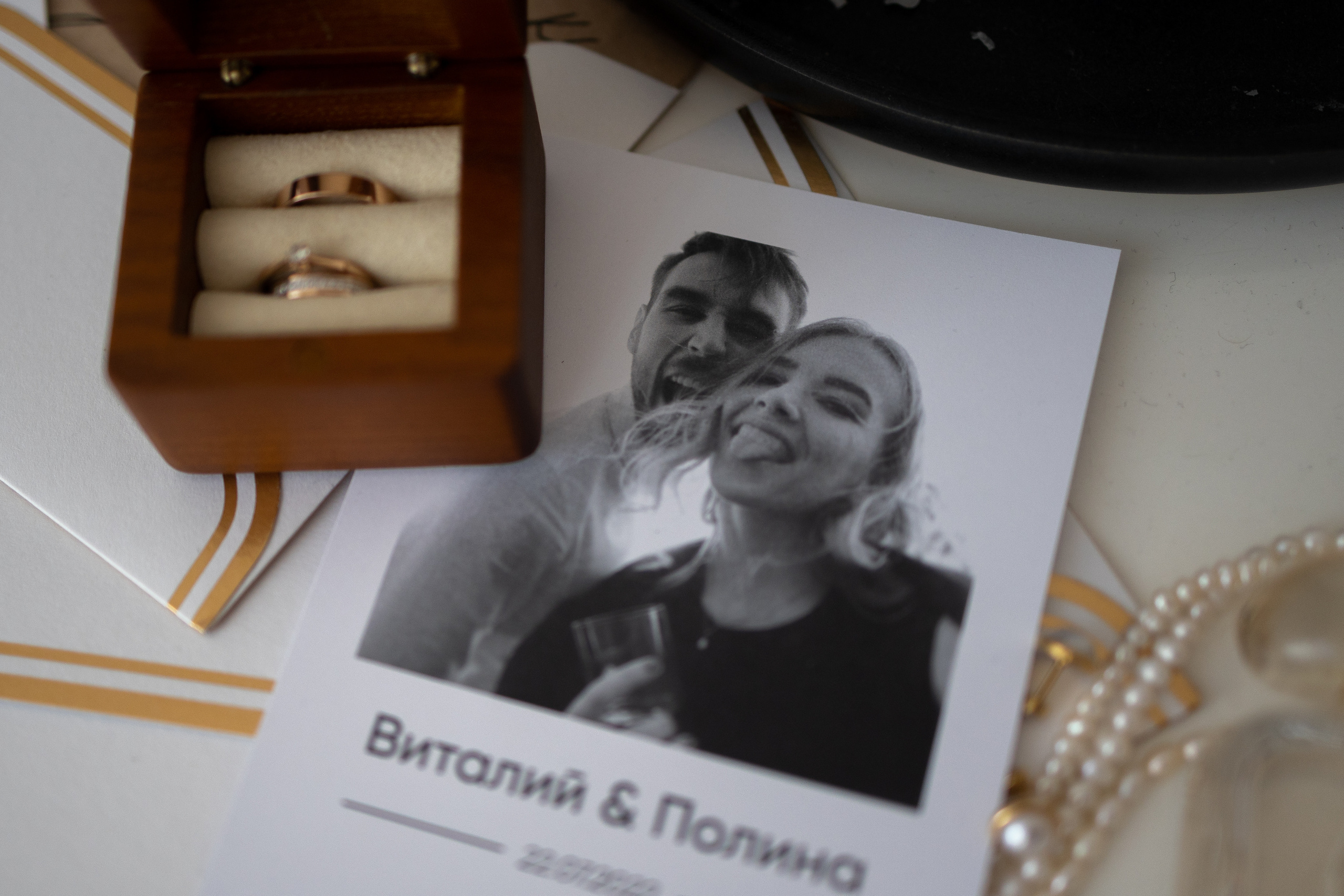 Gentlemen Prefer Blondes. Wed Photographers 📷 Saint Petersburg