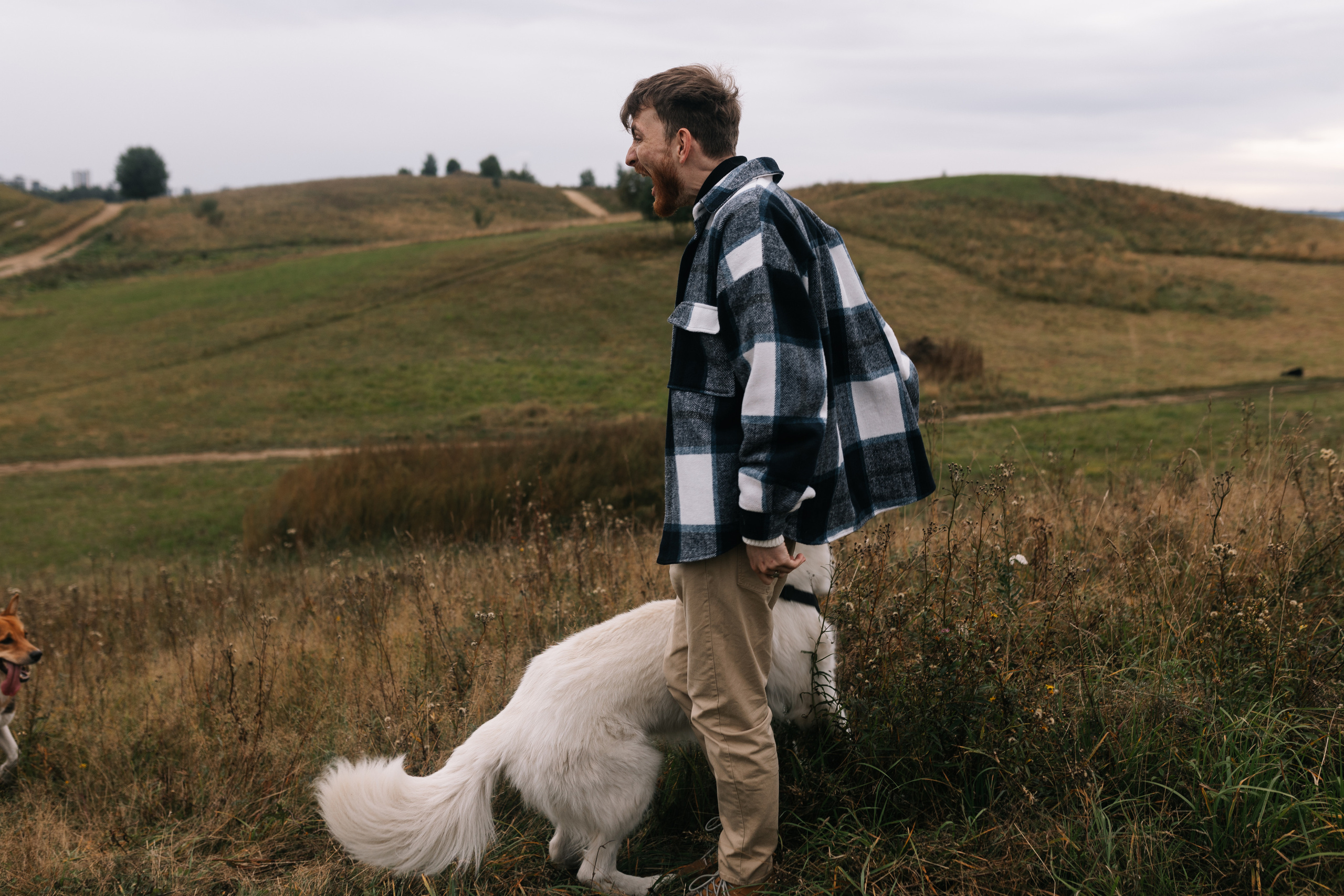 Яна&Миша Lovestory (Свадьба: Это Судьба). Wed Photographers 📷 Saint Petersburg