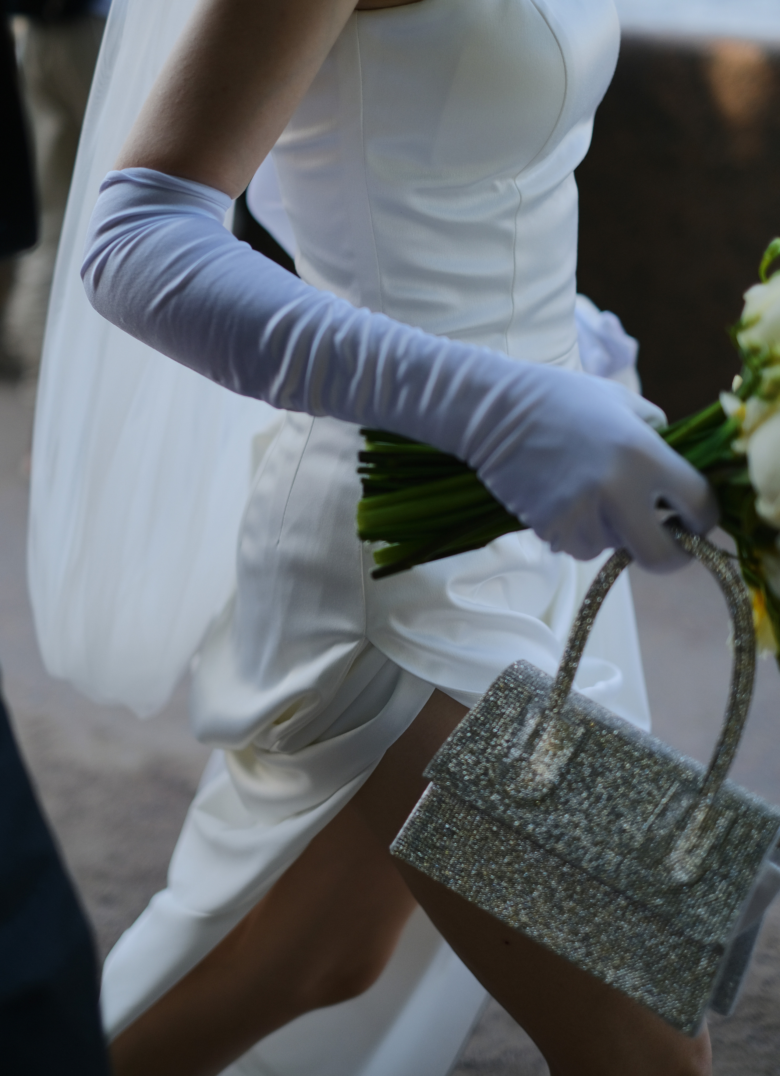 Gentlemen Prefer Blondes. Wed Photographers 📷 Saint Petersburg