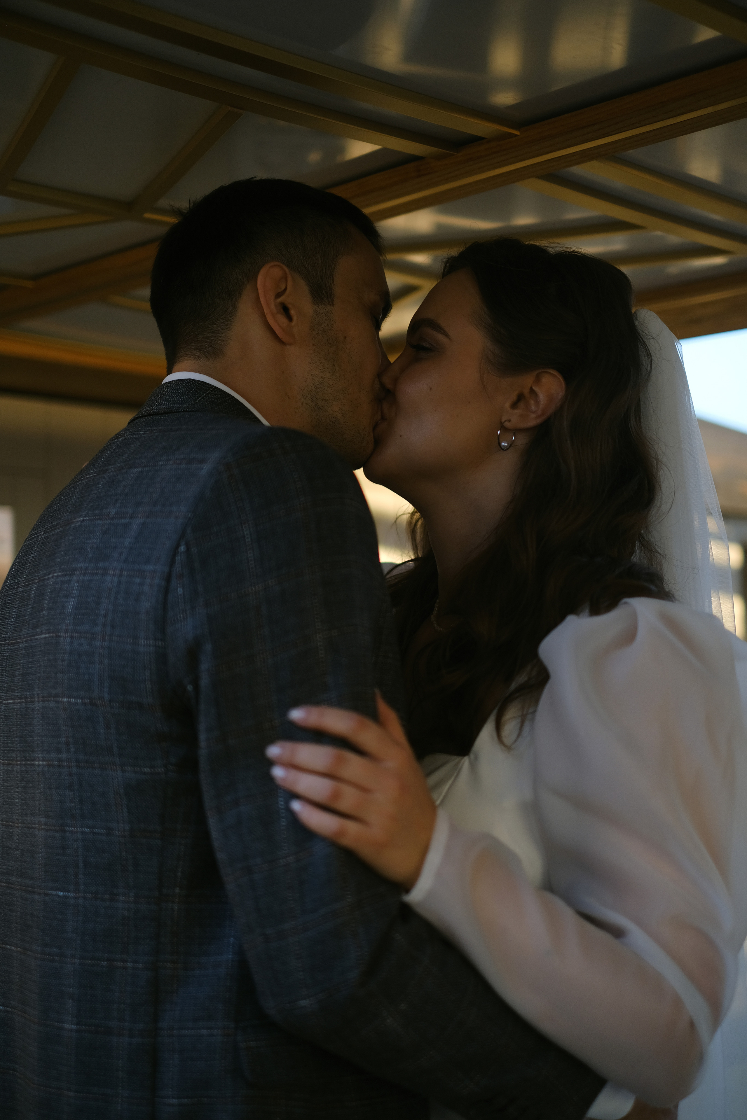 G.A. Wed Photographers 📷 Saint Petersburg