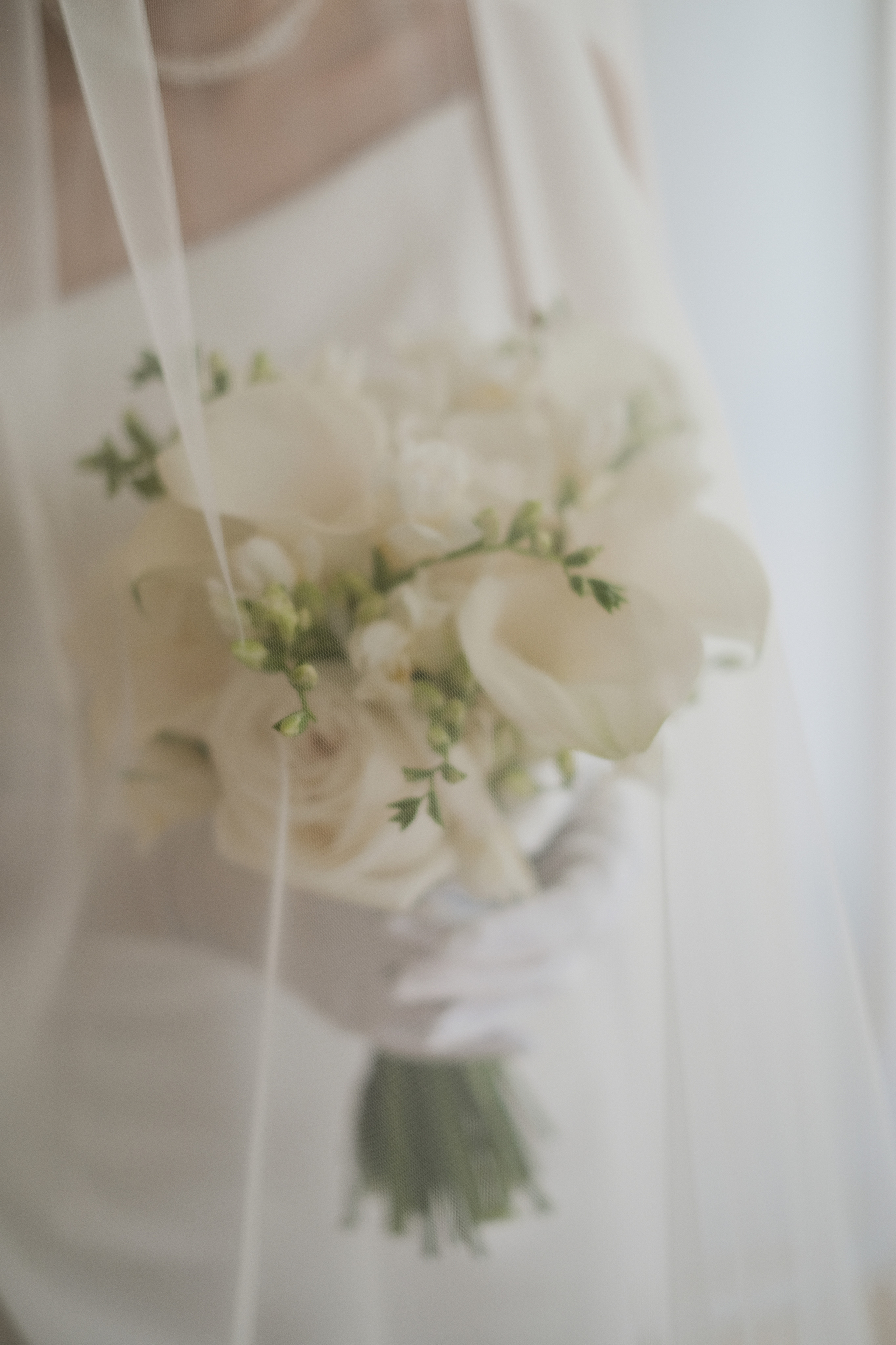 Gentlemen Prefer Blondes. Wed Photographers 📷 Saint Petersburg