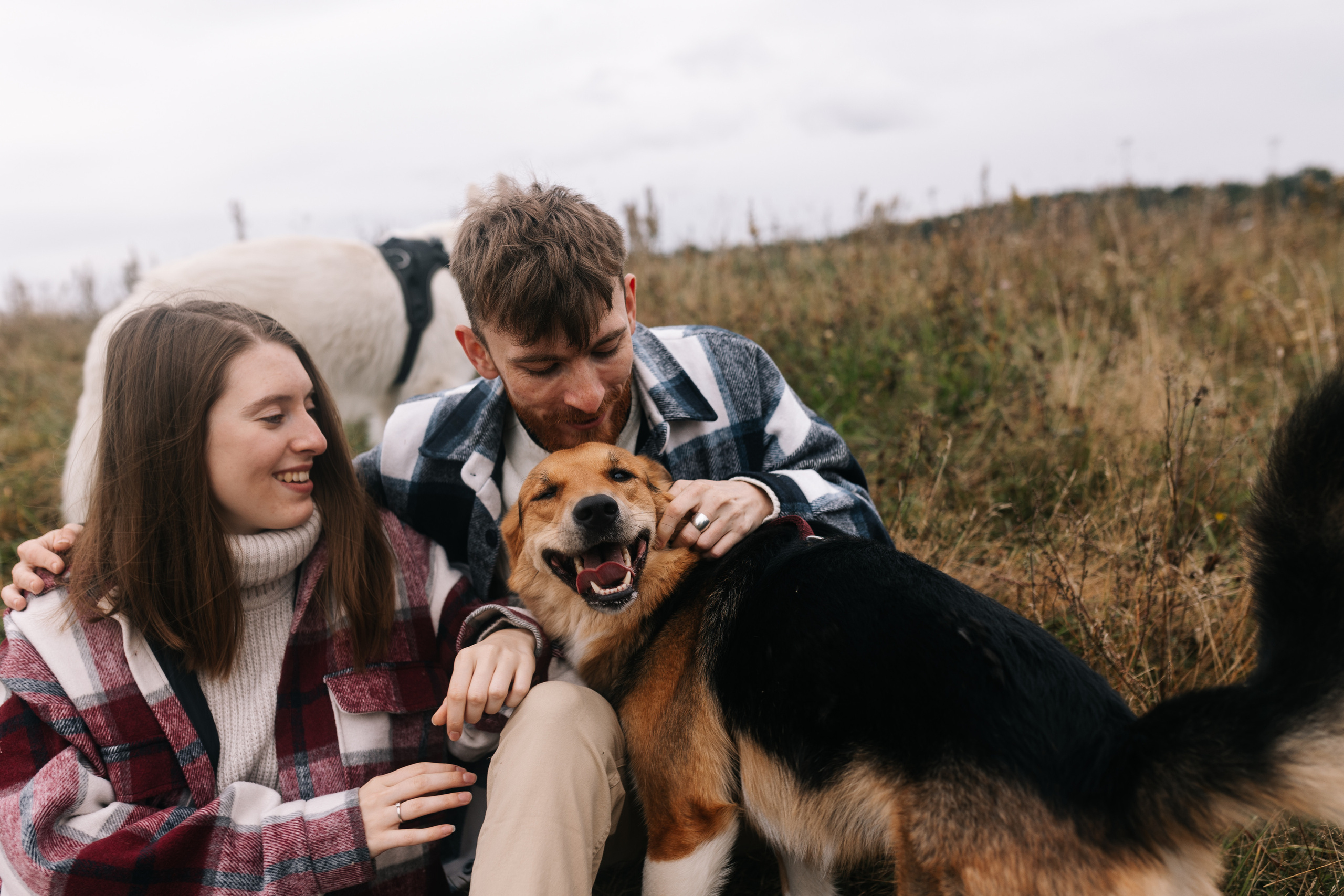 Яна&Миша Lovestory (Свадьба: Это Судьба). Wed Photographers 📷 Saint Petersburg