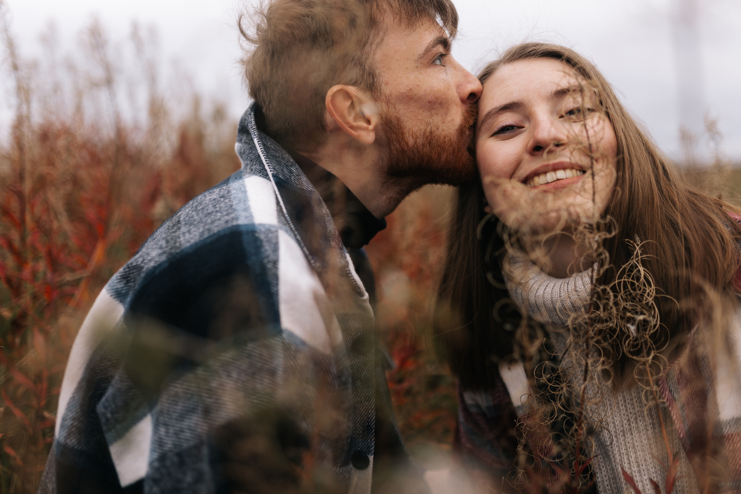 Яна&Миша Lovestory (Свадьба: Это Судьба). Wed Photographers 📷 Saint Petersburg