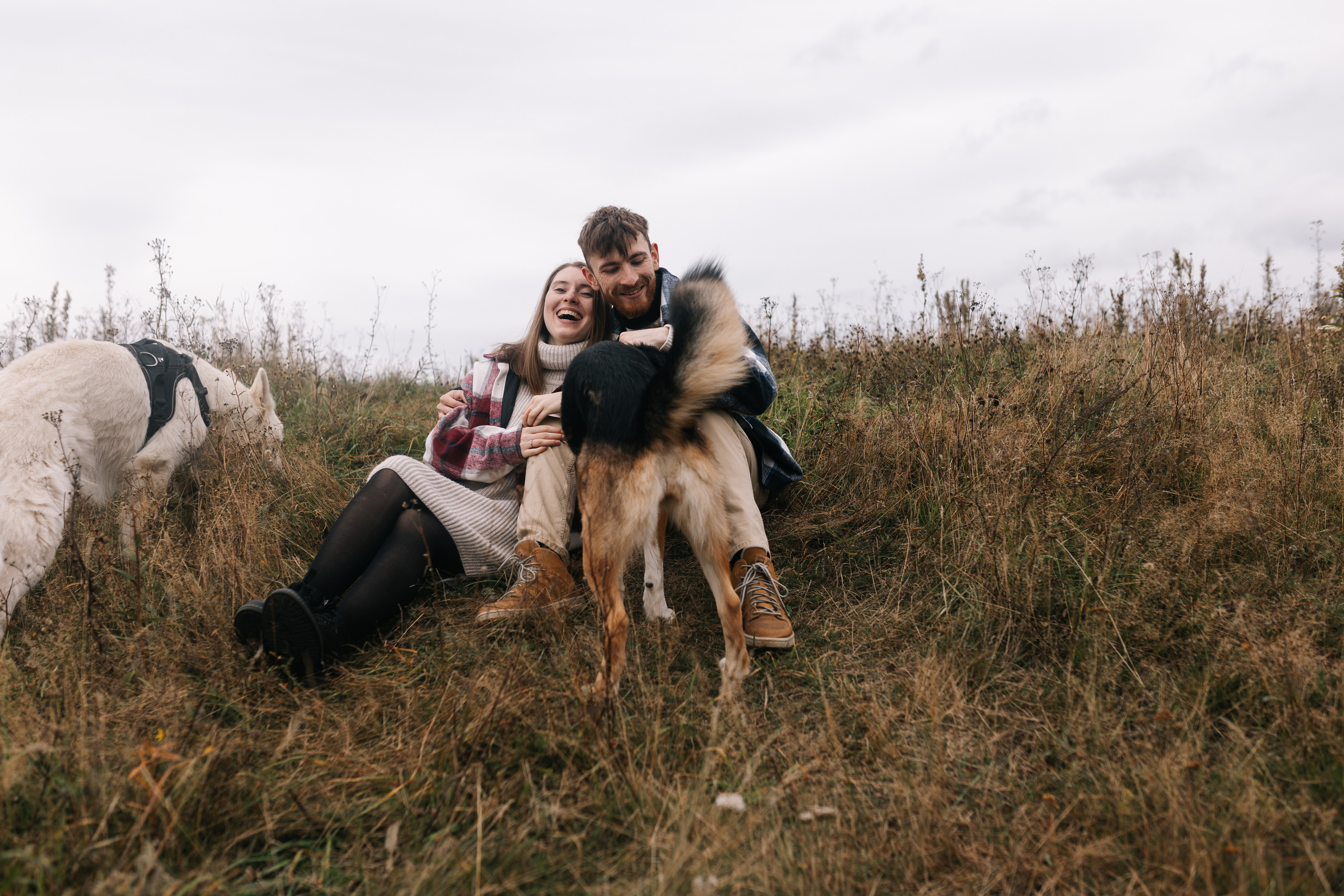 Яна&Миша Lovestory (Свадьба: Это Судьба). Wed Photographers 📷 Saint Petersburg