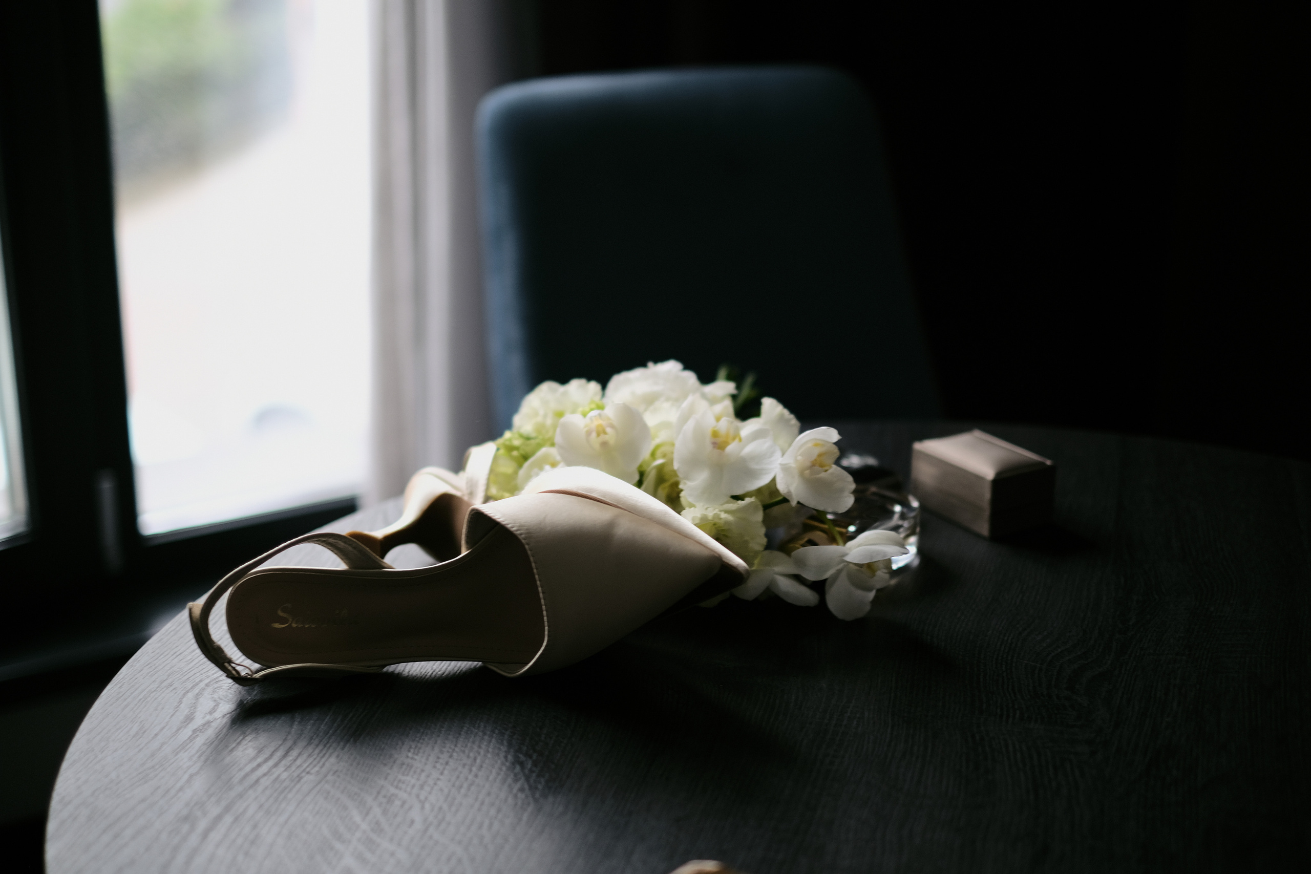 G.A. Wed Photographers 📷 Saint Petersburg