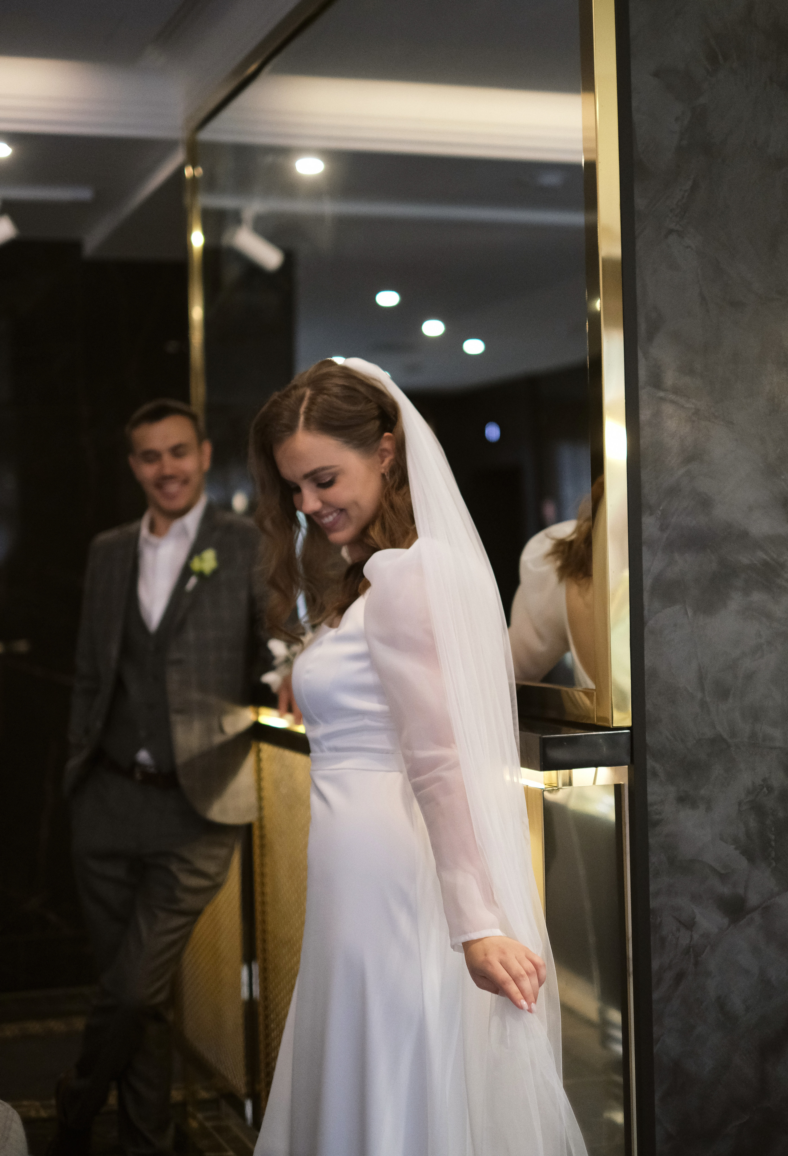 G.A. Wed Photographers 📷 Saint Petersburg