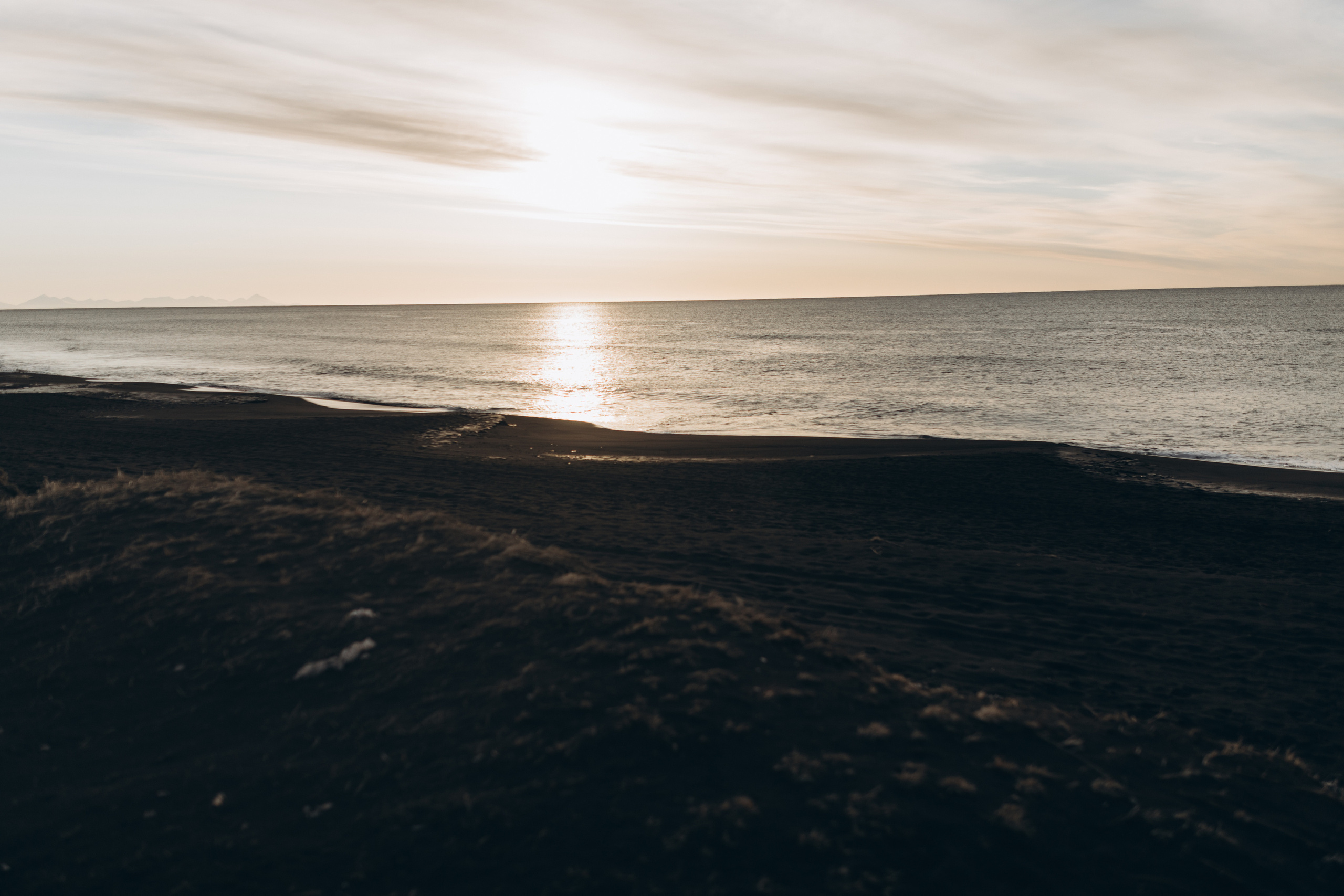 Камчатка: Океан. Wed Photographers 📷 Saint Petersburg