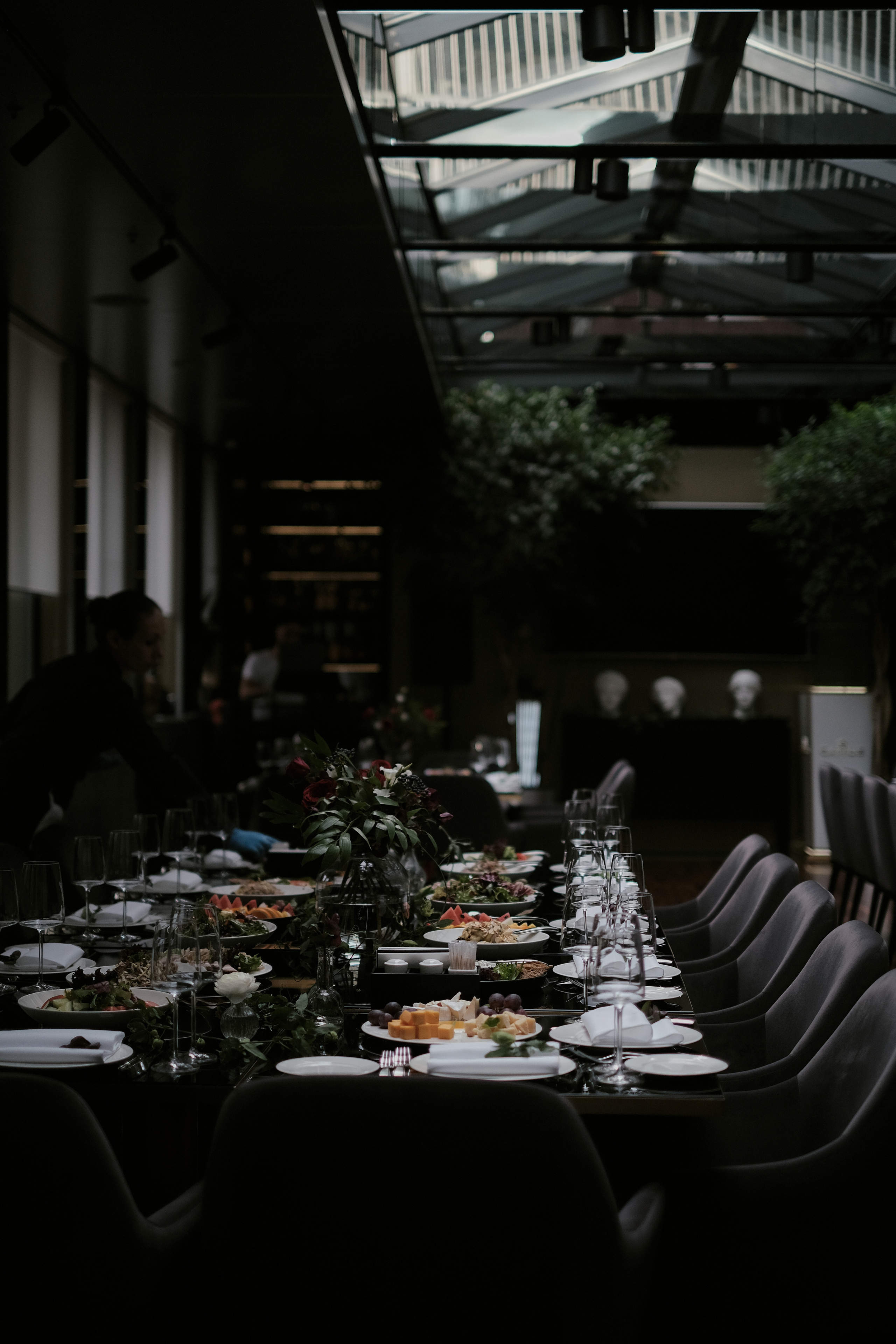 О чем Вещь?. Wed Photographers 📷 Saint Petersburg