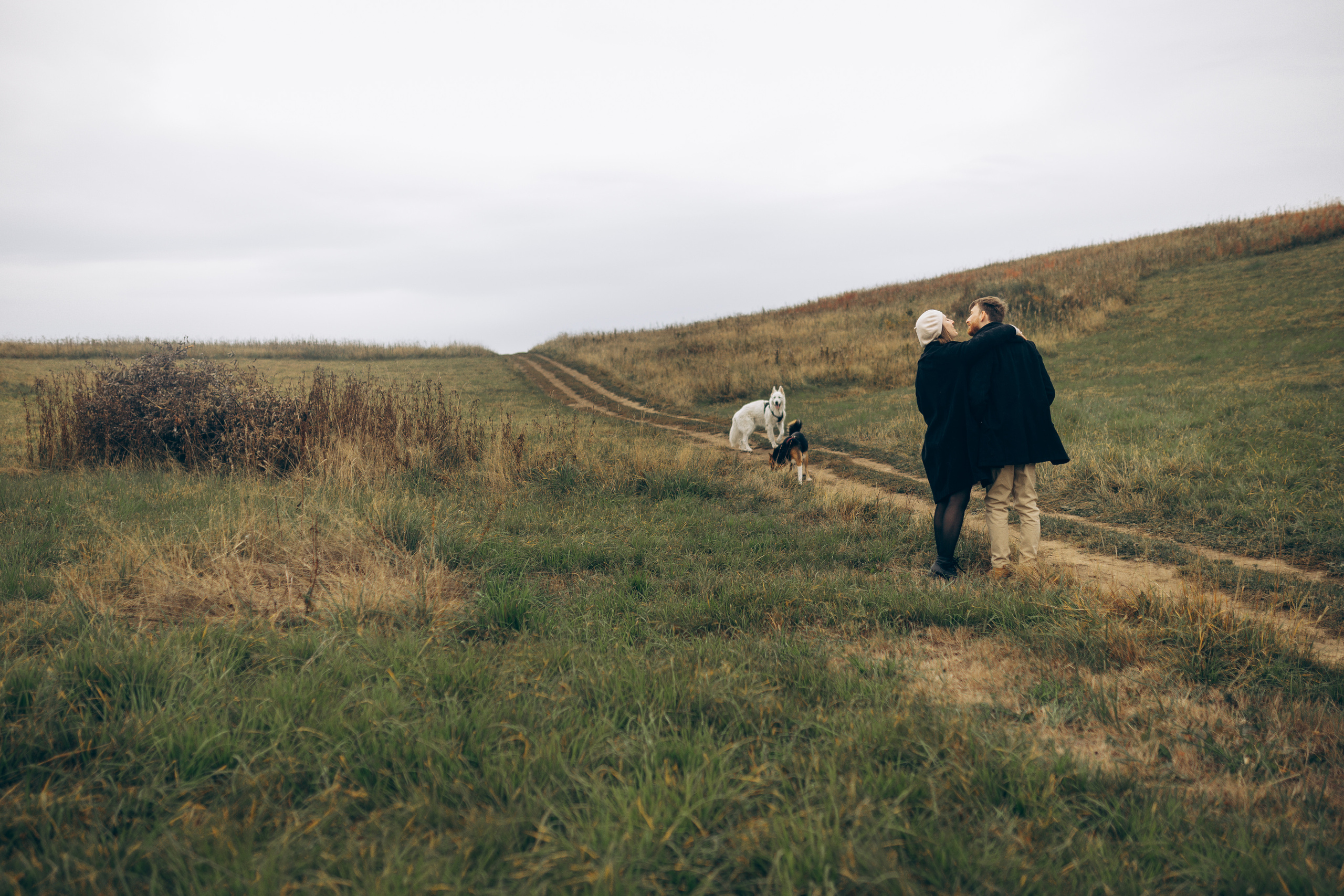 Яна&Миша Lovestory (Свадьба: Это Судьба). Wed Photographers 📷 Saint Petersburg