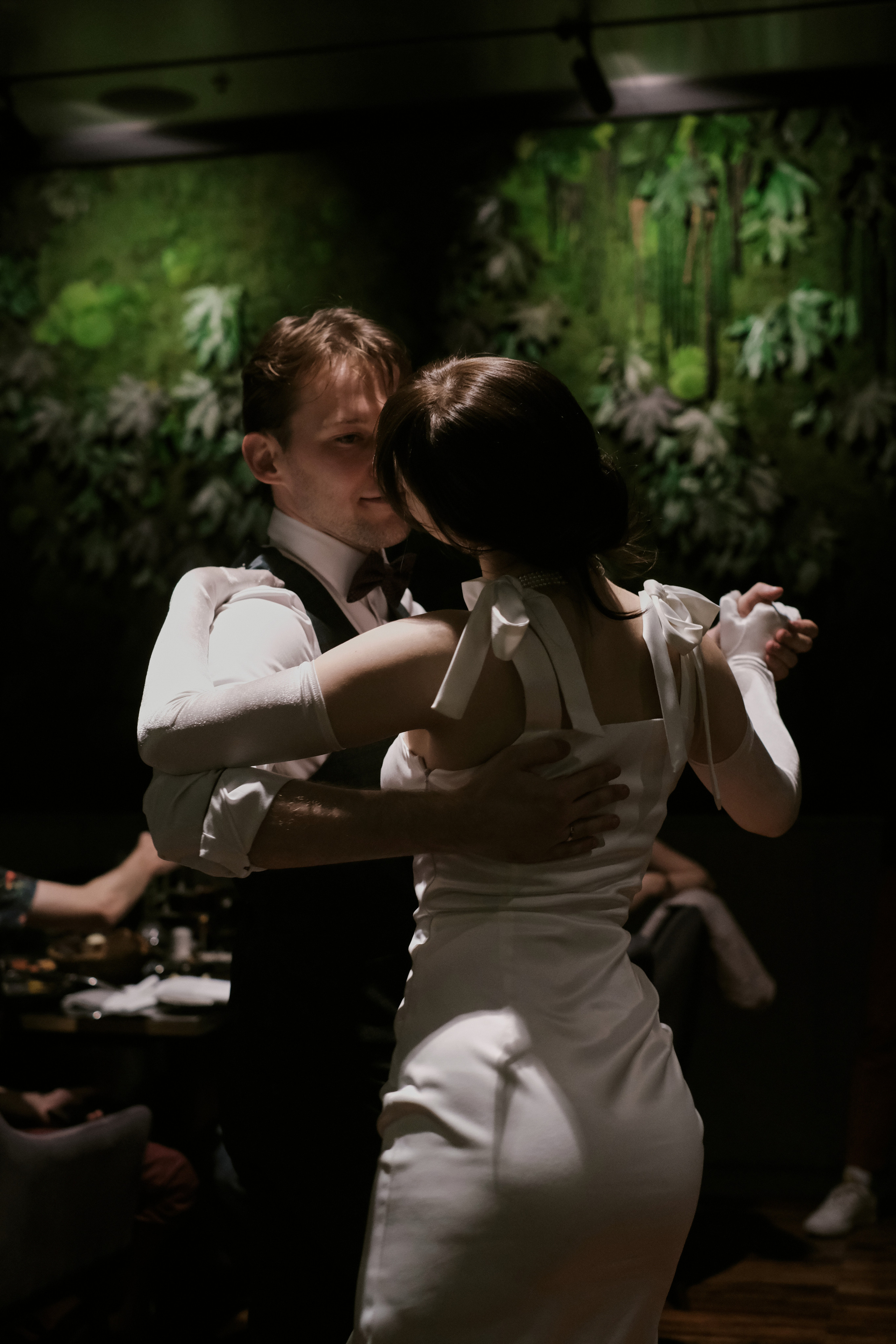 О чем Вещь?. Wed Photographers 📷 Saint Petersburg