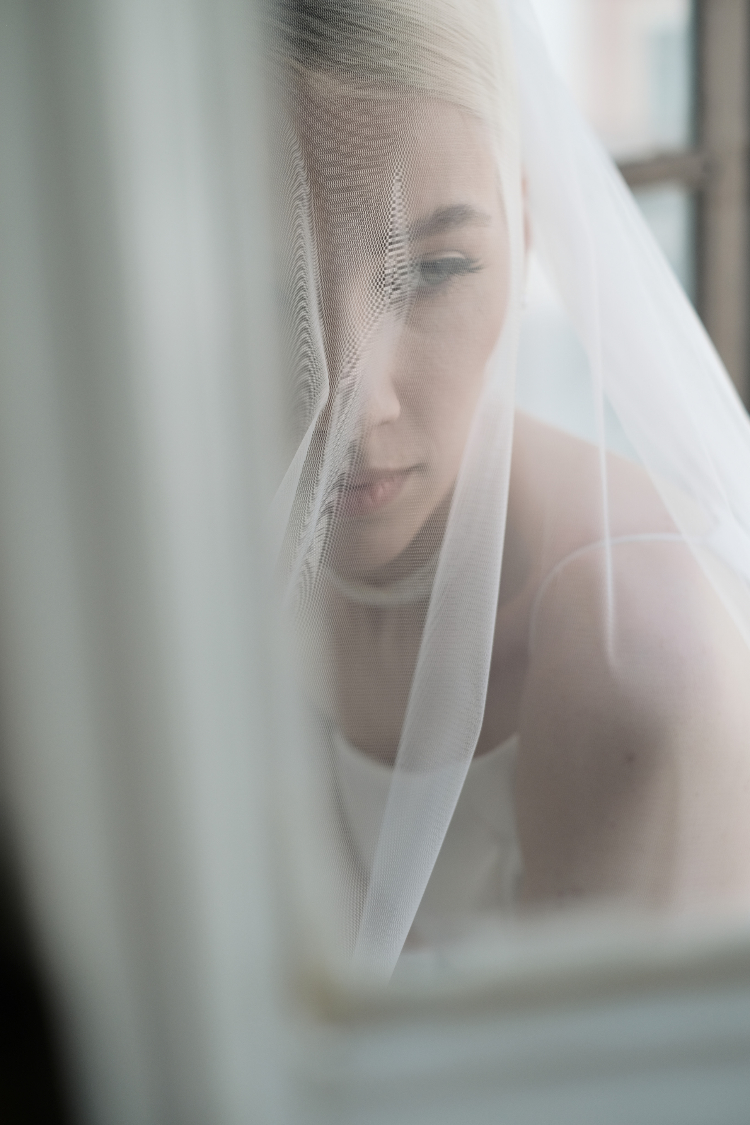 Gentlemen Prefer Blondes. Wed Photographers 📷 Saint Petersburg