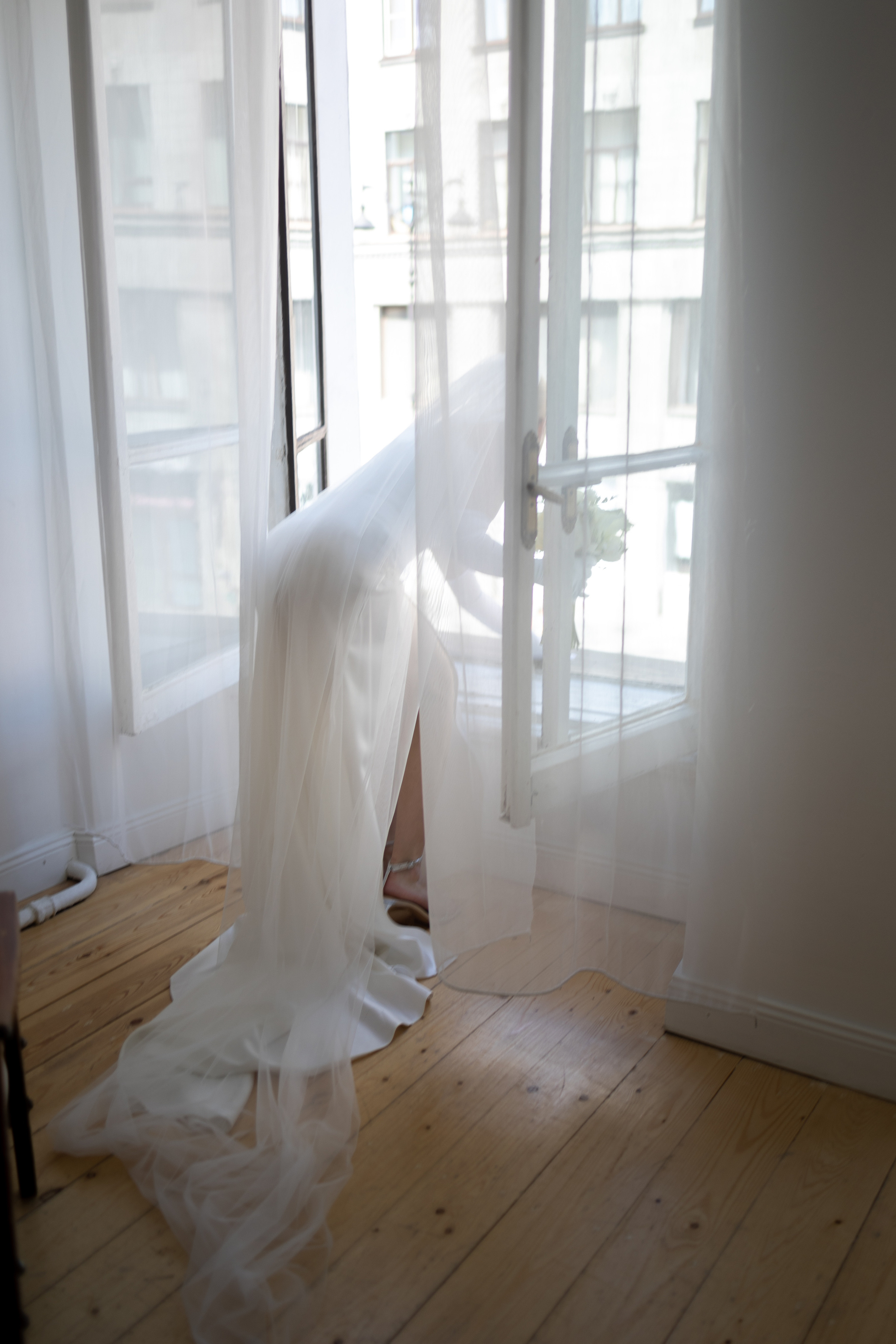 Gentlemen Prefer Blondes. Wed Photographers 📷 Saint Petersburg